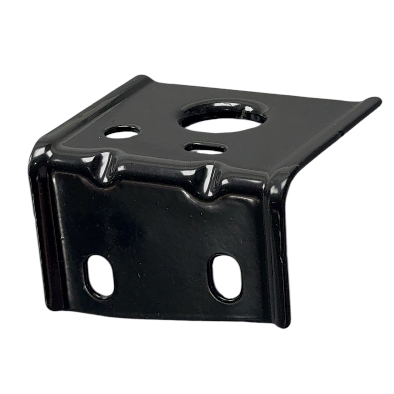 CHERY BRAKET RADYATÖR TİGGO 7 PRO/TİGGO 8 PRO/OMODA 51,6 22-24 SAĞ (ÜST/SAC) MATSUBA