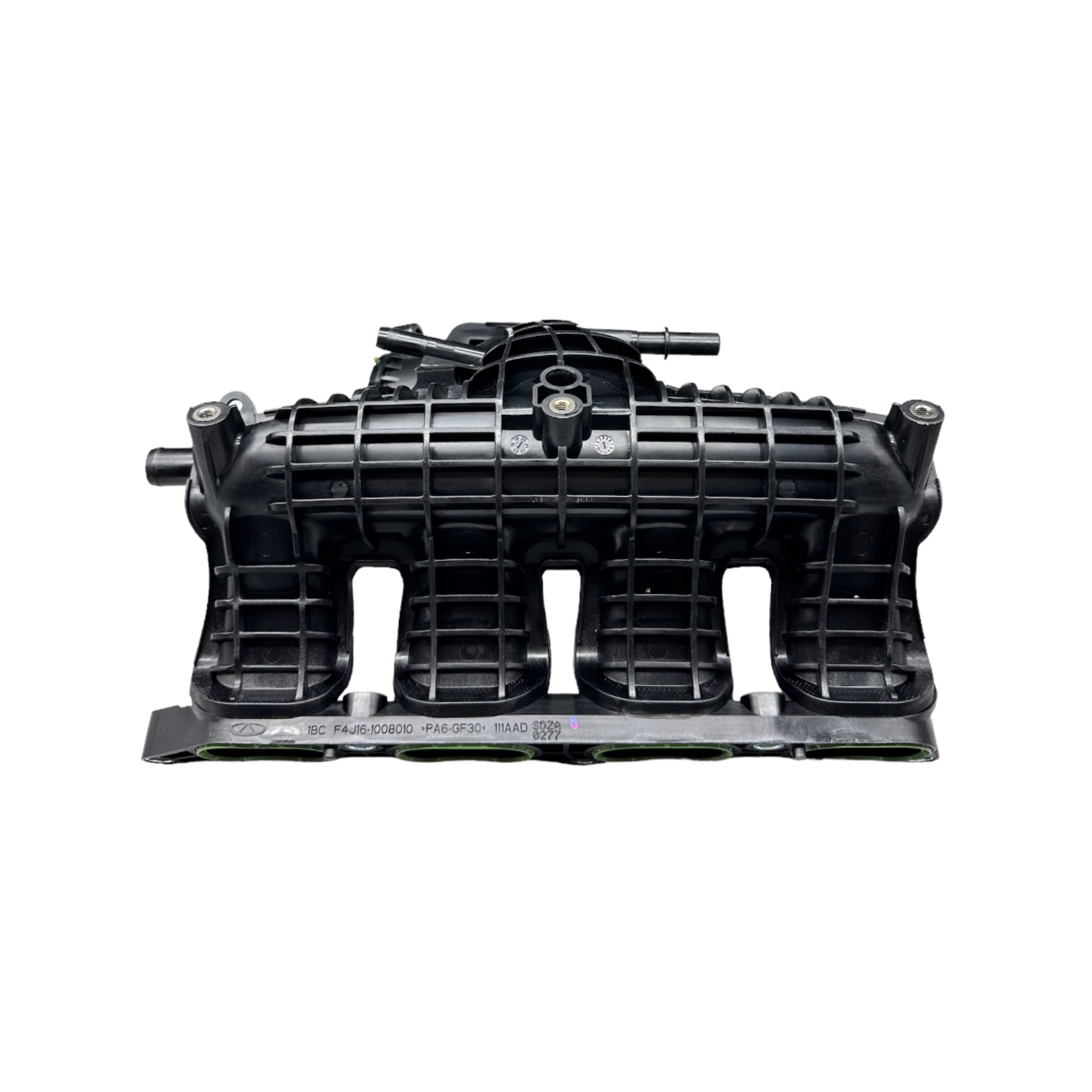 CHERY MANİFOLD EMME TİGGO 8 PRO/OMODA 5 1,6 22-24/JAECOO7 24-26 ITAQI