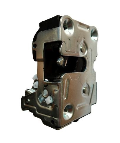 KAPI KİLİDİ ÖN SOL MOTOR TAKILAN (MOTORSUZ) R.19