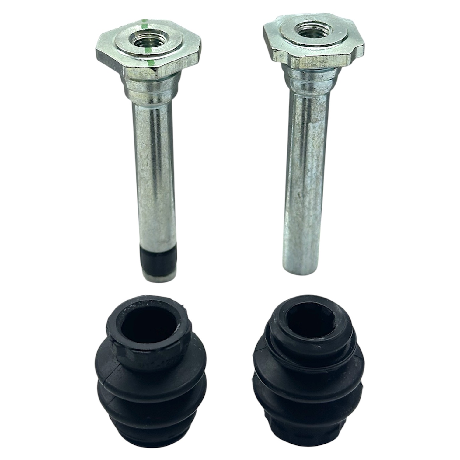 CHERY PİM KALİPER TİGGO 8 PRO 22-24 ÖN ITAQI