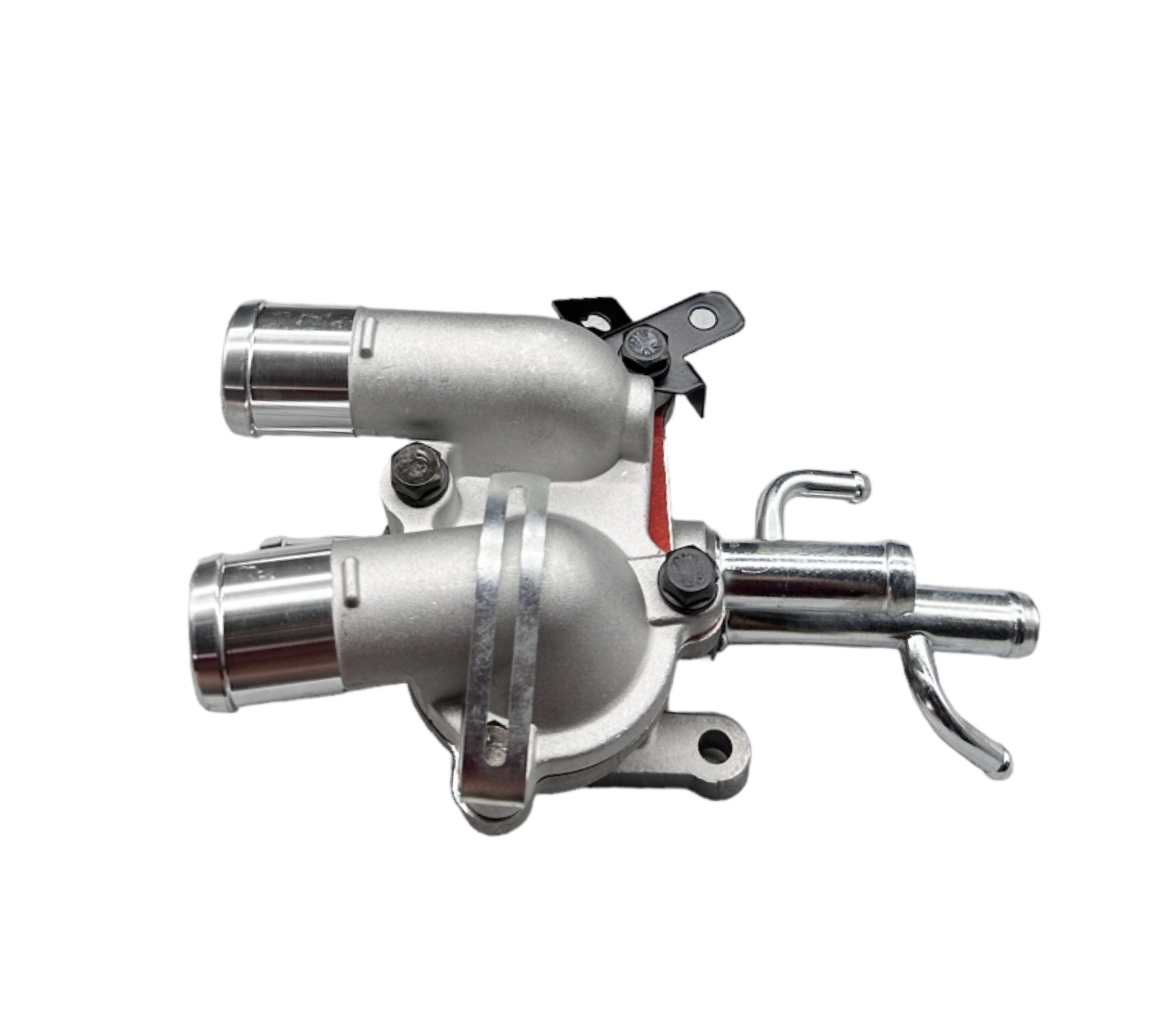 YUVA TERMOSTAT ACCENT ERA 1,6 BENZİNLİ 06-11/