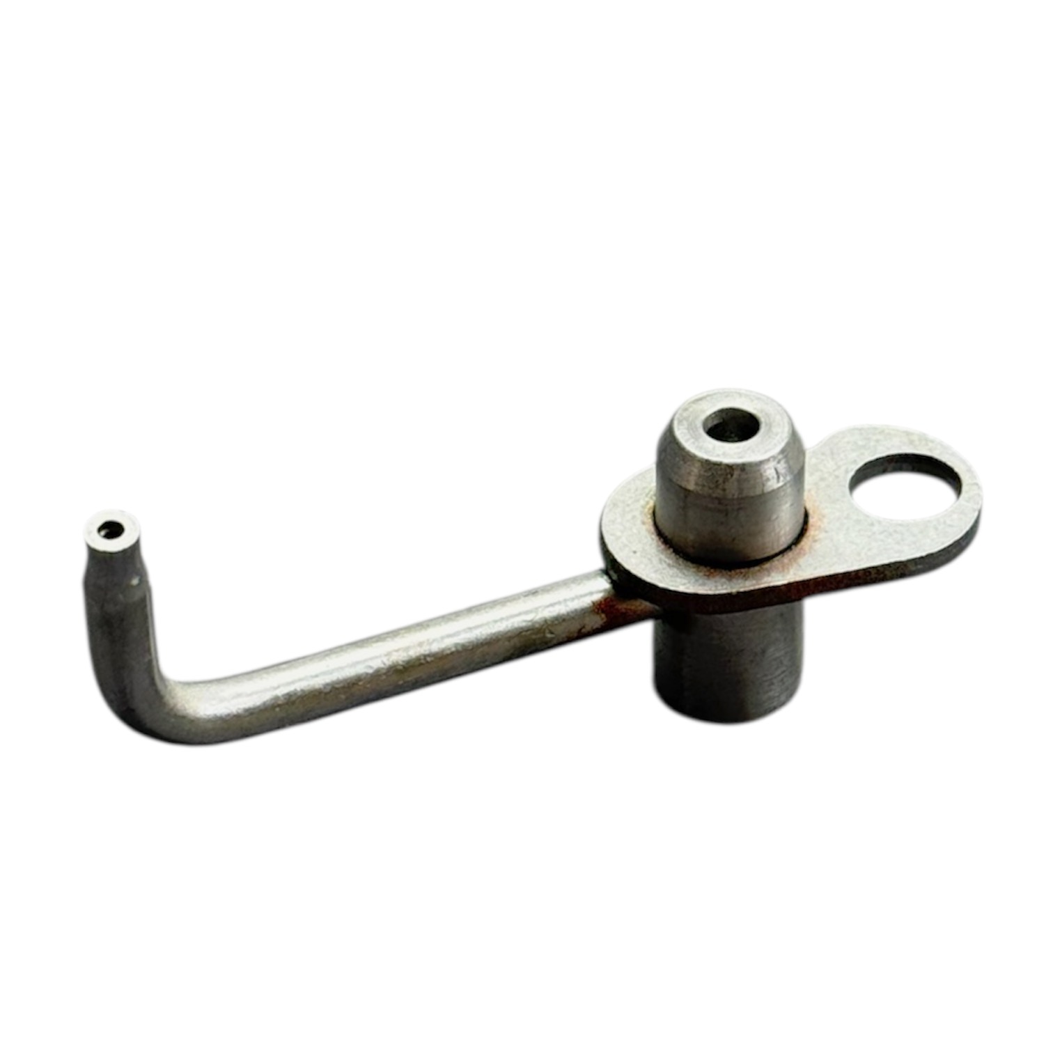 TOYOTA JİKLE YAĞ COROLLA 1,6 BENZLİ 07-13/AURİS 1,6 BENZLİ 07-13/RAV-4 1,6 BENZLİ 07-13 (YAĞLAMA JETİ) ITAQI