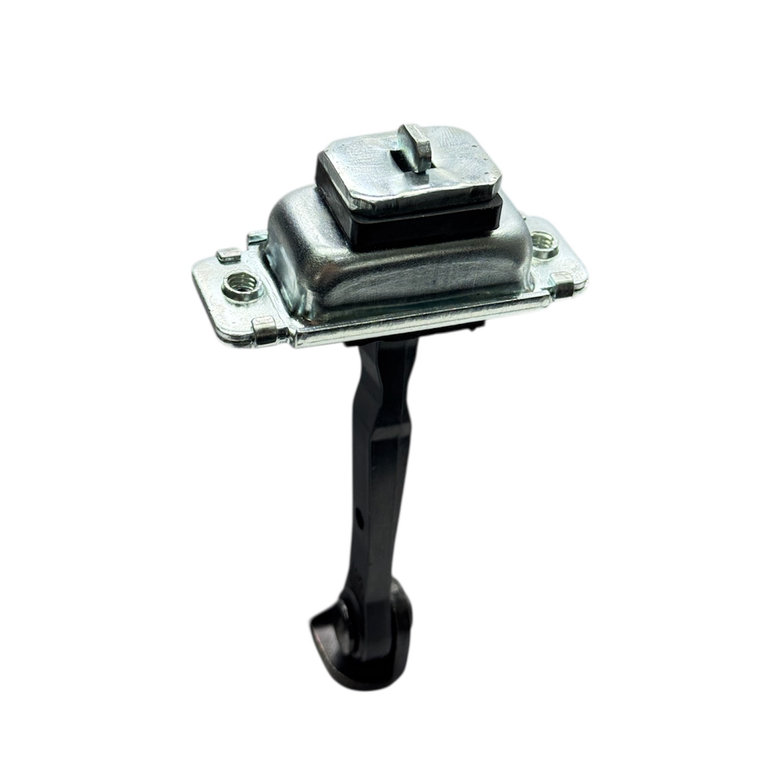 HYUNDAI GERGİ KAPI ELANTRA 01-07 ÖN SOL ITAQI
