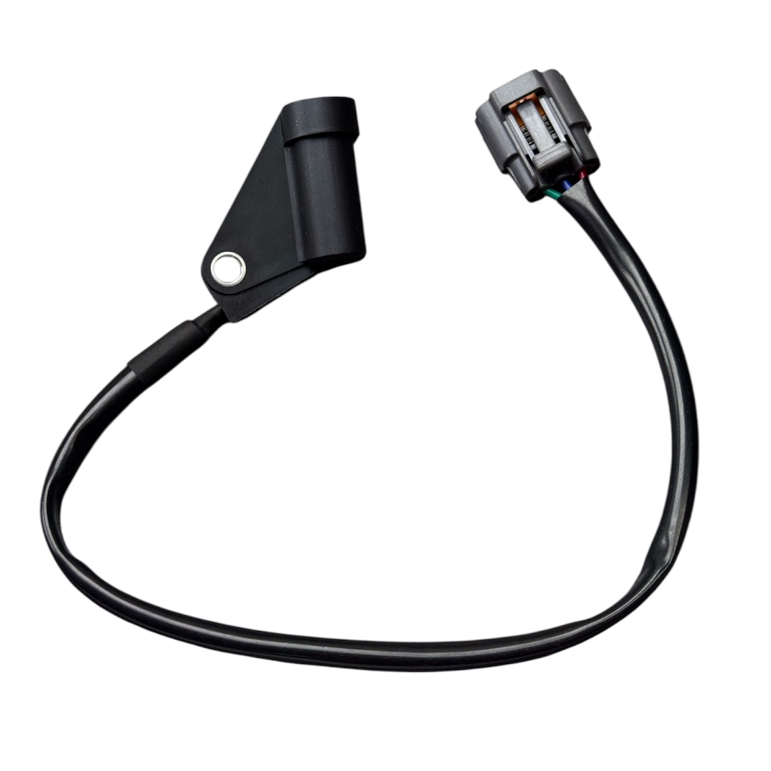 MAZDA SENSÖR KRANK MİL POZİSYON 323 98-01 ITAQI