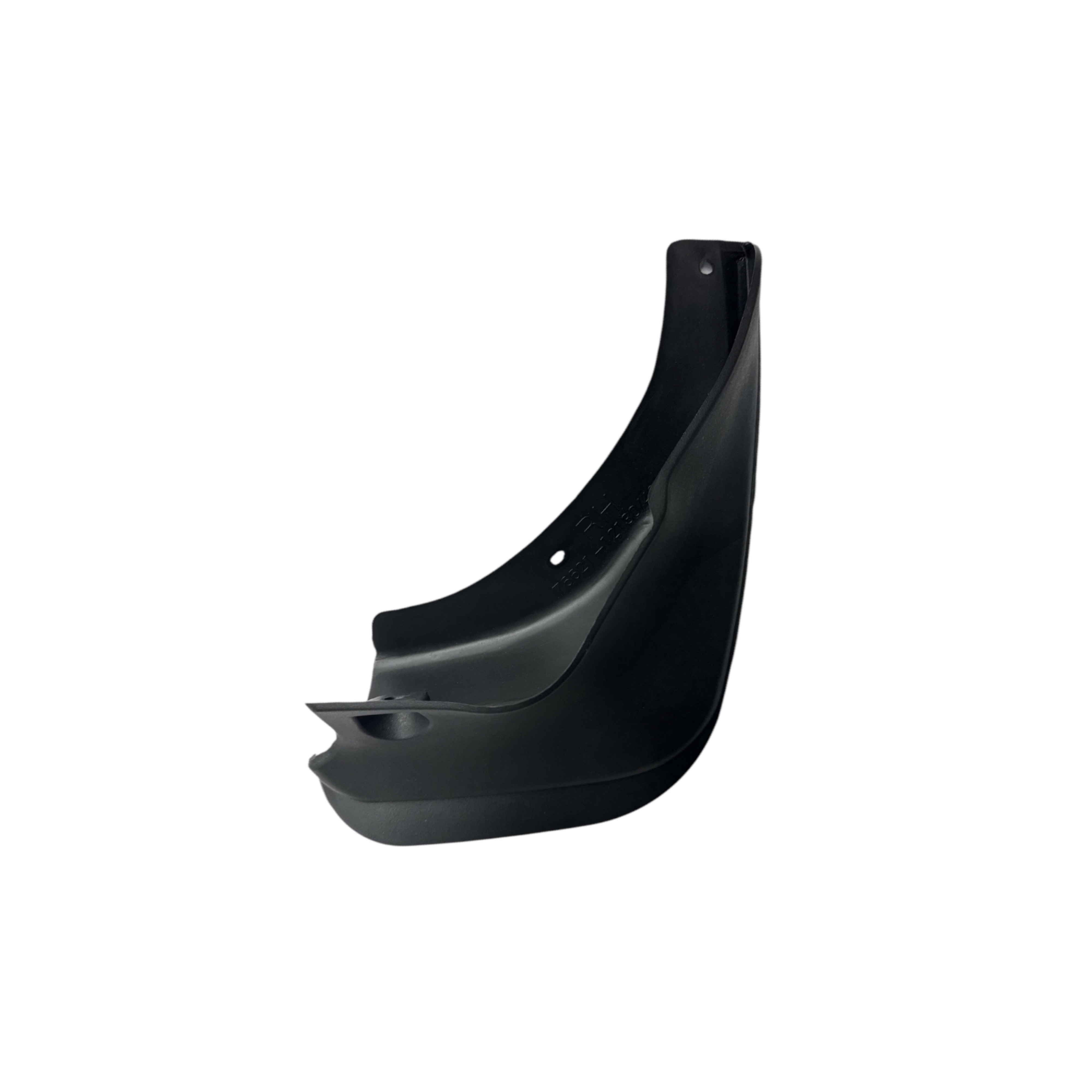 TOYOTA PAÇALIK COROLLA AE101 92-97 ÖN SAĞ MATSUBA