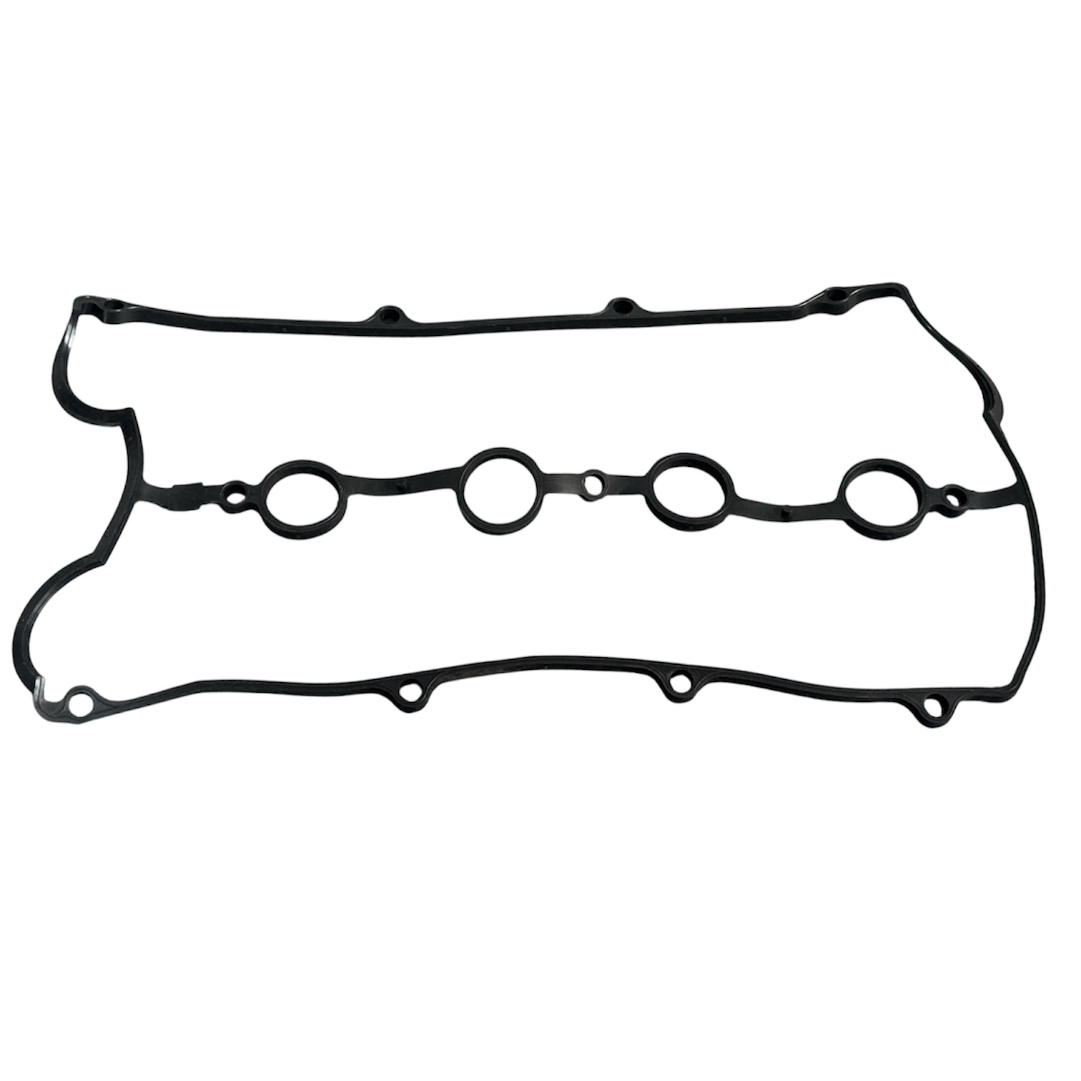 MAZDA CONTA SUBAP KAPAK 323 BP 1,8 FAMILYA-LANTIS BP DOHC 97-02 ITAQI