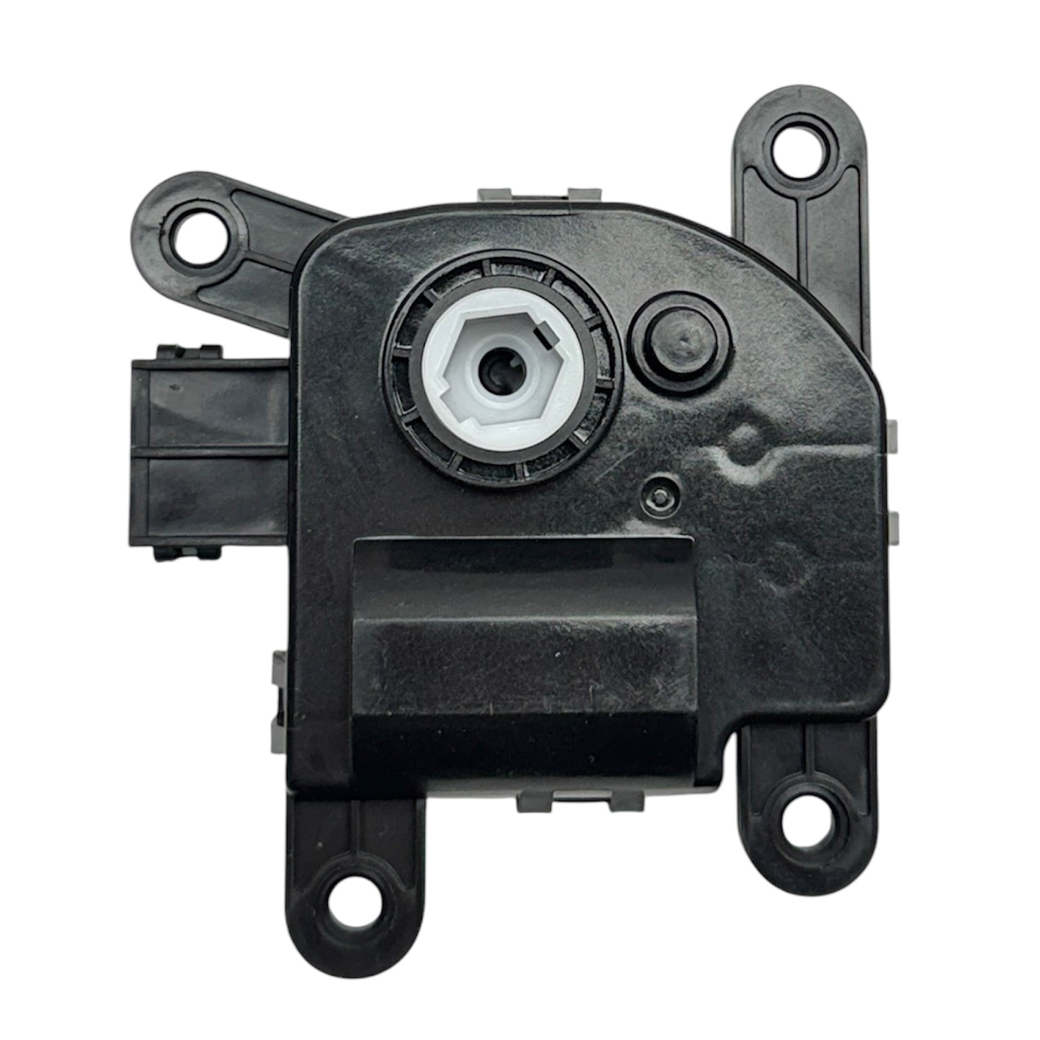 KIA MODÜL KLİMA KONTROL SPORTAGE 11-14/CERATO 14-17/RİO 12-17 ITAQI