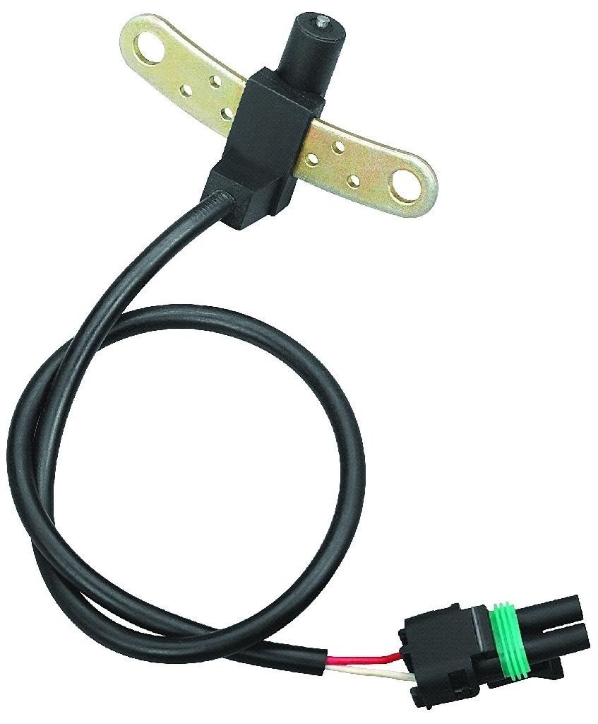 VOLANT SENSÖR KABLO R9-11