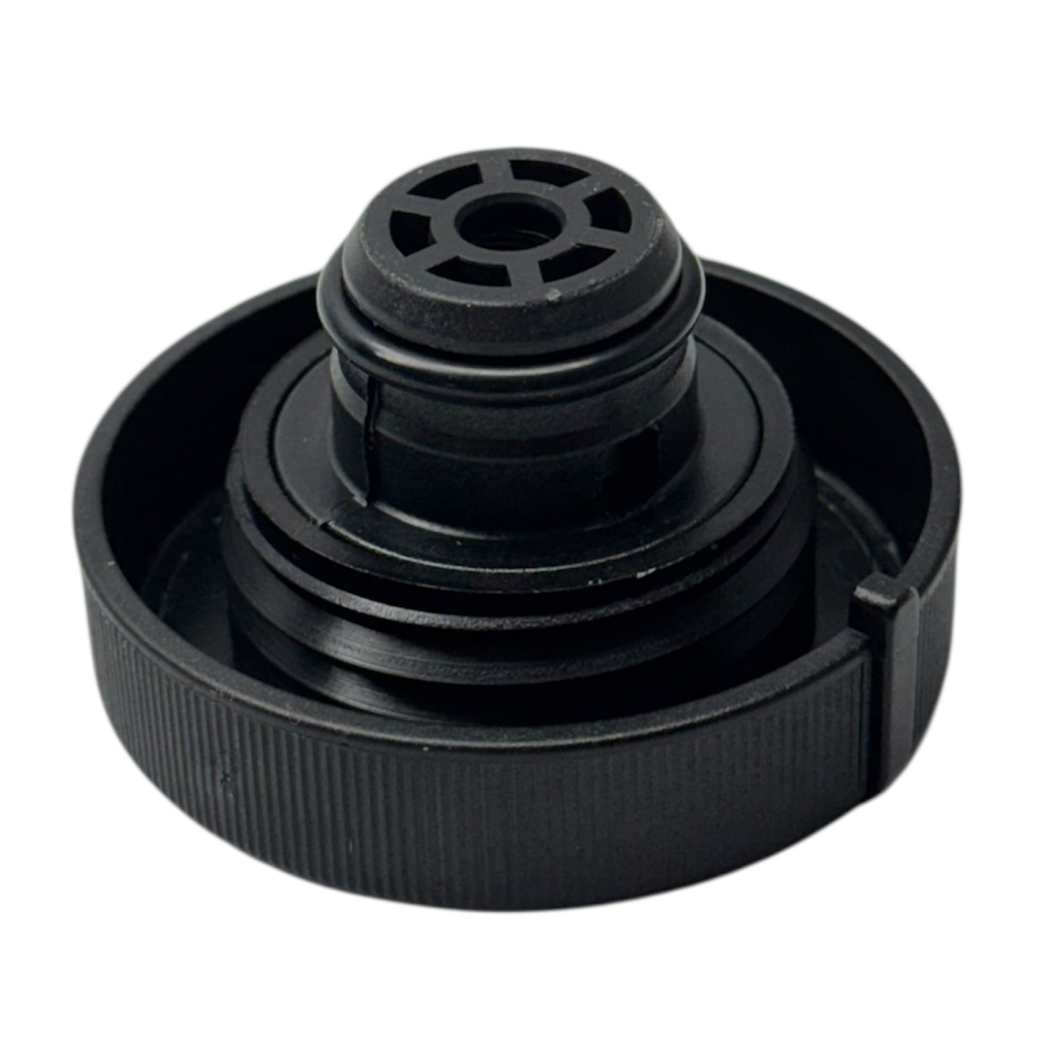 TOYOTA KAPAK DEPO SU YEDEK COROLLA 07-22/AURİS 07-20/ AVENSİS 03-20/HILUX 07-23/YARİS 07-20/C-HR 16-20/RAV4 07-20/GRAND VİTARA/SX4/SWİFT ITAQI