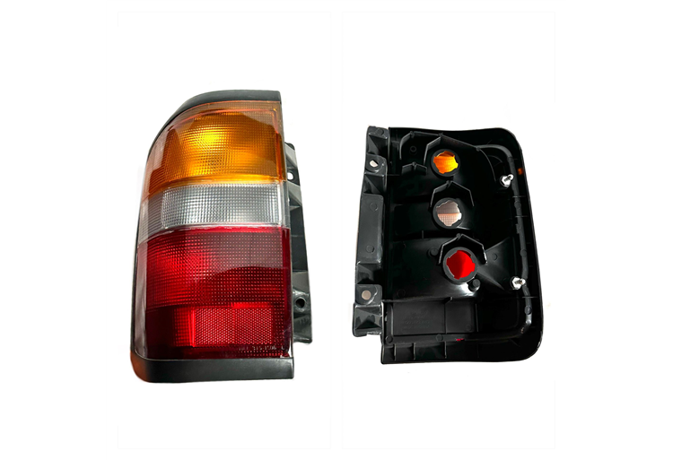 NISSAN STOP PATHFINDER 96-98 SOL MATSUBA-T