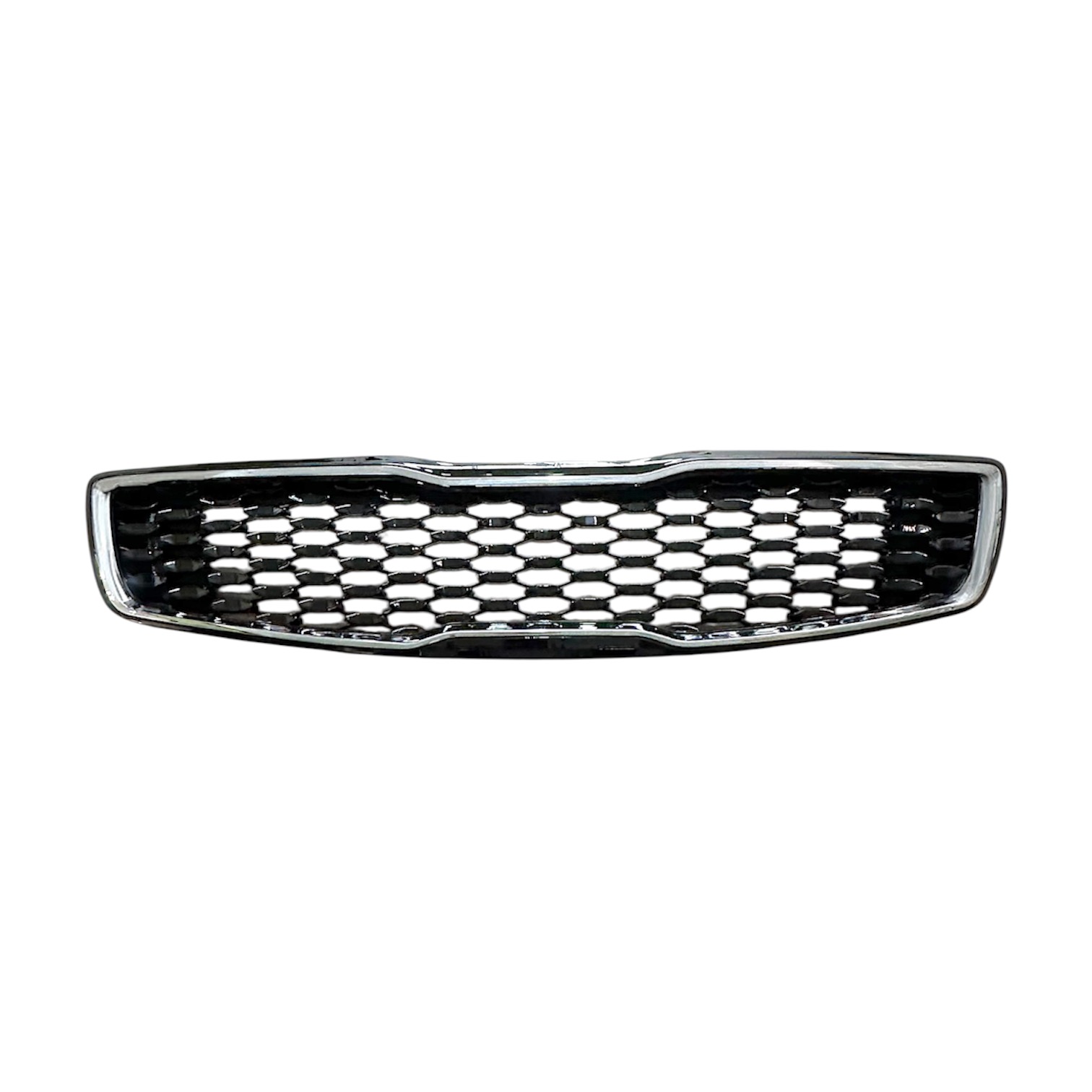KIA PANJUR CERATO 15-18 ÖN MATSUBA