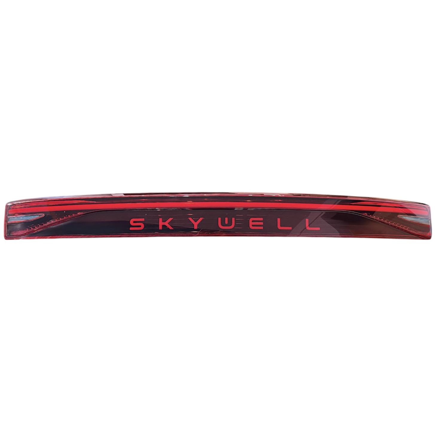 SKYWELL STOP BAGAJ ET5 21-24 ORTA MATSUBA-T
