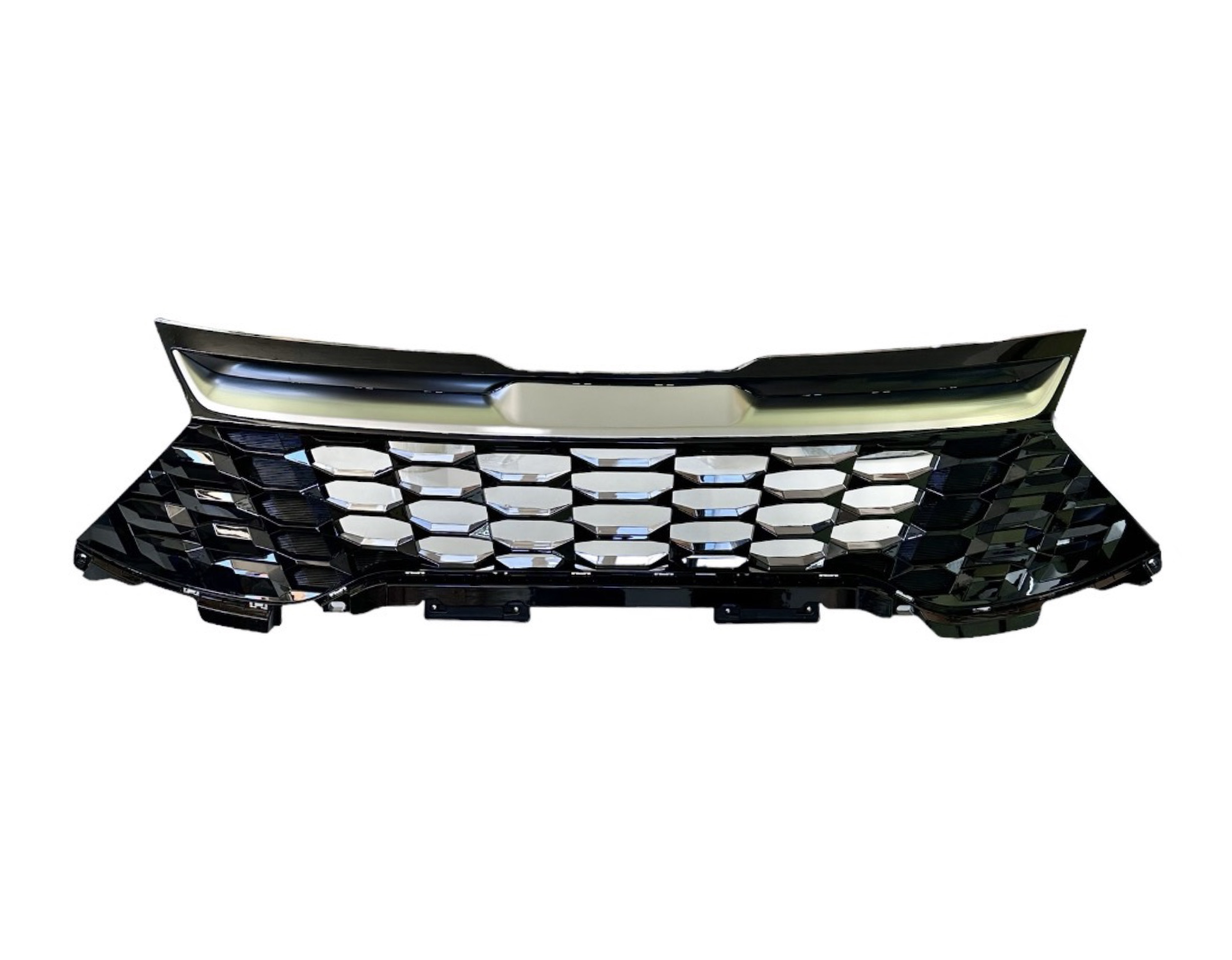KIA PANJUR SPORTAGE 22-24 ÖN MATSUBA