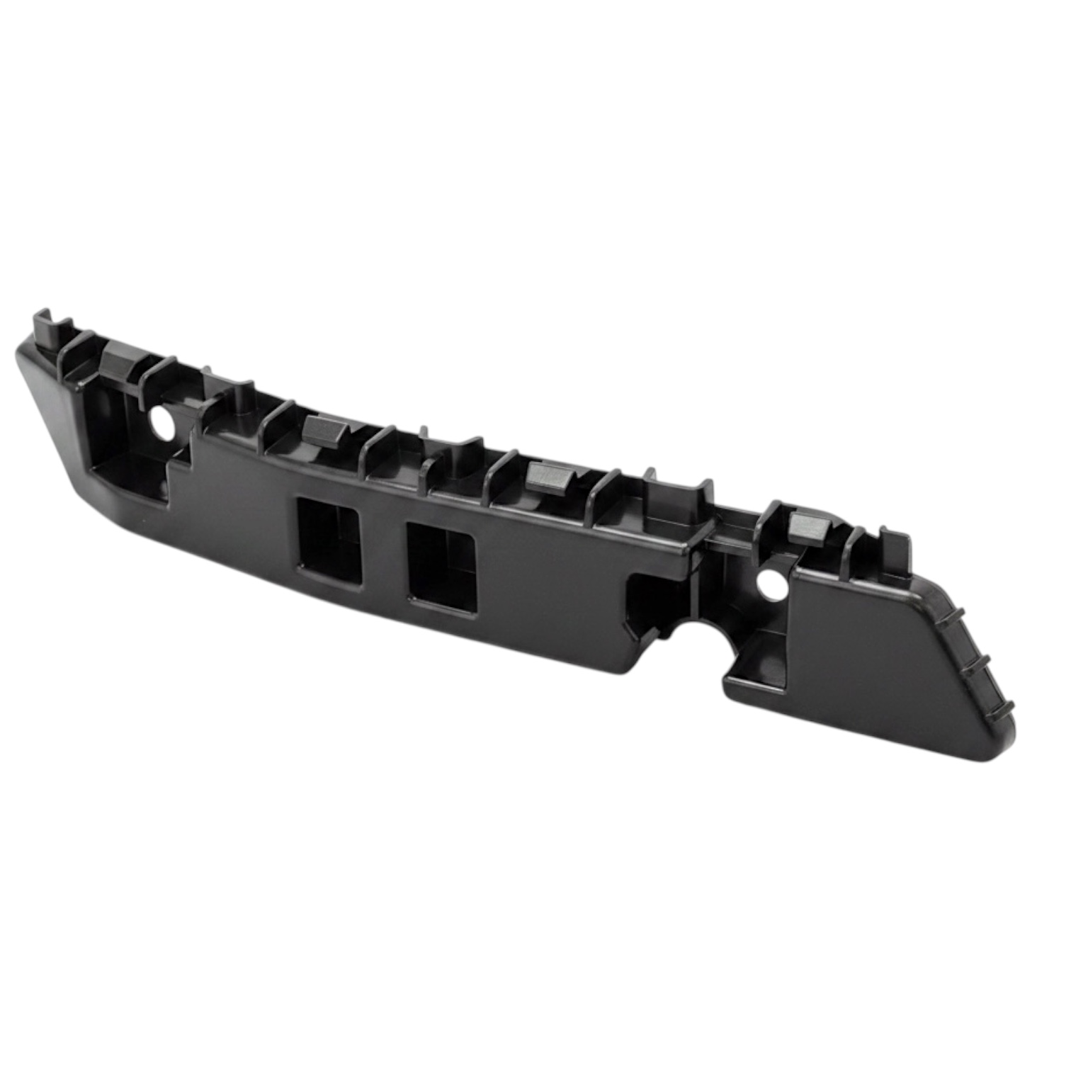 MG BRAKET TAMPON HS 22-24 ÖN SAĞ MATSUBA