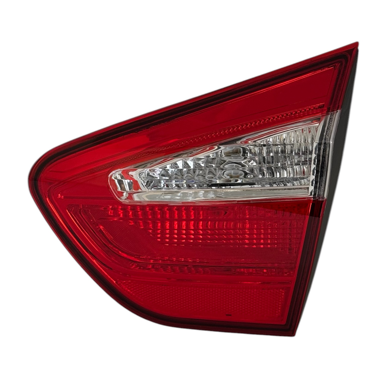 KIA STOP RİO H.B 12-14 İÇ SAĞ MATSUBA-T