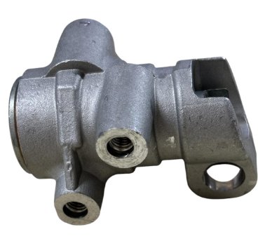 FREN LIMITORU ( FIAT : M131 1600 )
