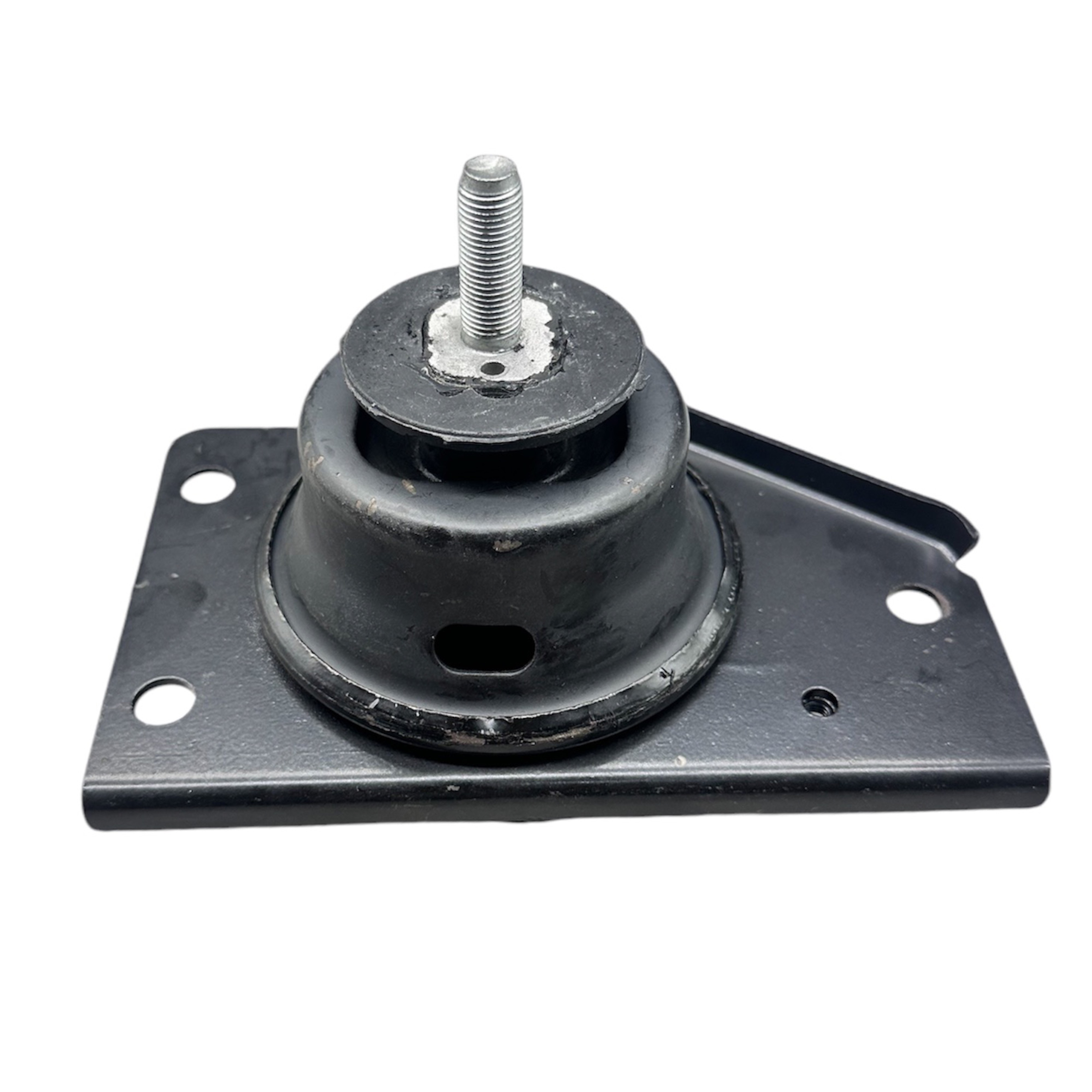 HYUNDAI TAKOZ MOTOR ACCENT ERA DİZEL 06-12/RİO DİZEL 06-11ÖN SAĞ ITAQI