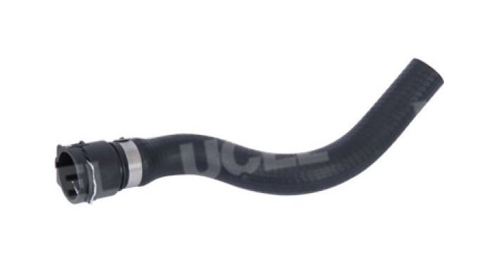 KALORİFER HORTUMU FIORINO 1.3 MTJ 08>