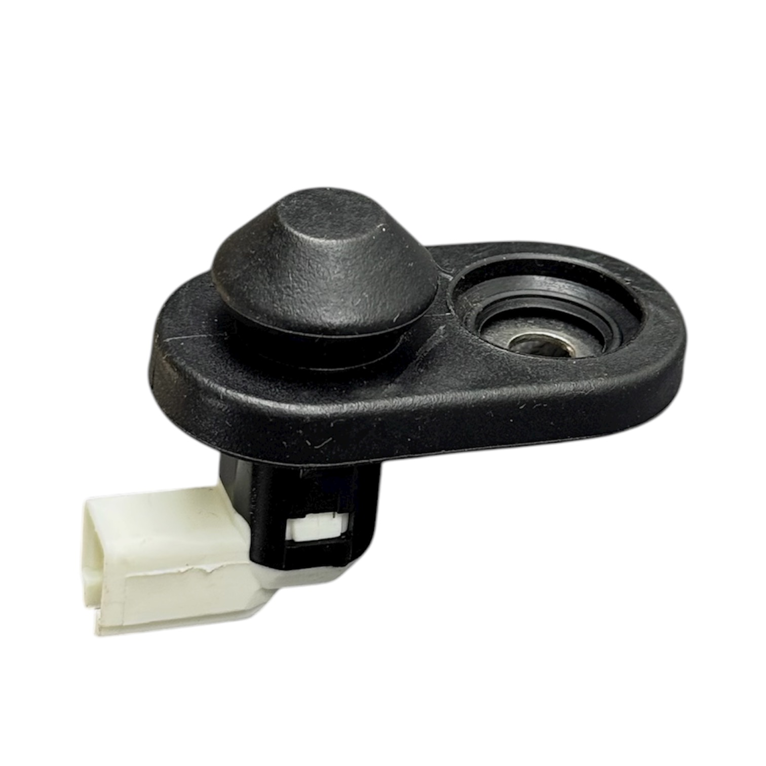TOYOTA BUTON KAPI IŞIK COROLLA AE111 98-01 ARKA SOL/SAĞ ITAQI