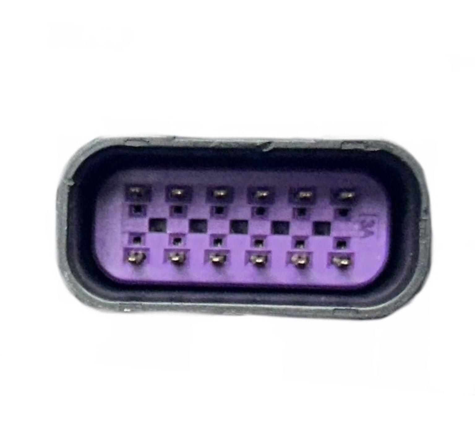 MG FAR HS 22-24 SOL (LEDLİ/MERCEKLİ/12 FİŞ/BEYİNÜSTÜNDE/BOŞ PAKET) MATSUBA-T