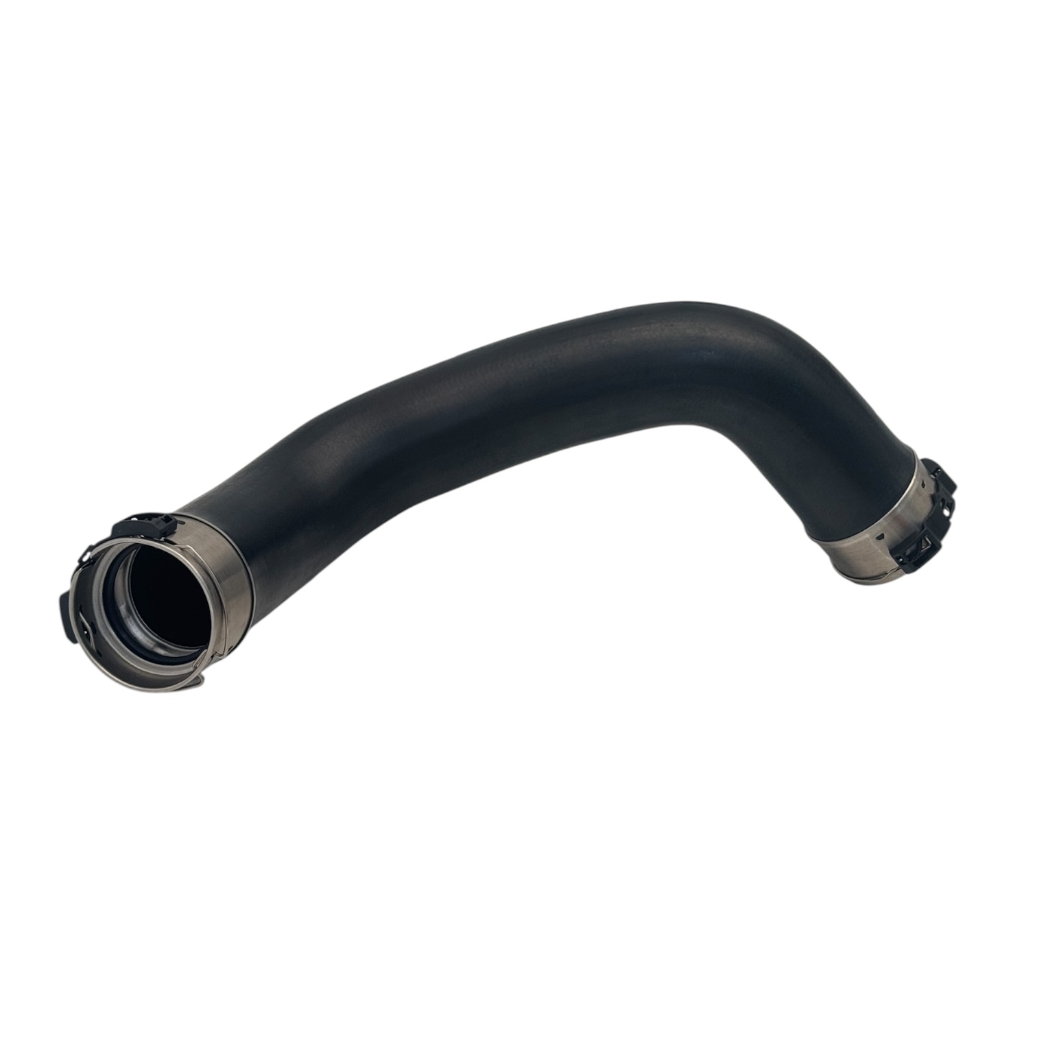NİSSAN HORTUM TURBO QASHQAİ 1,6 DCİ 12-13 (INTERCOOLER) ITAQI