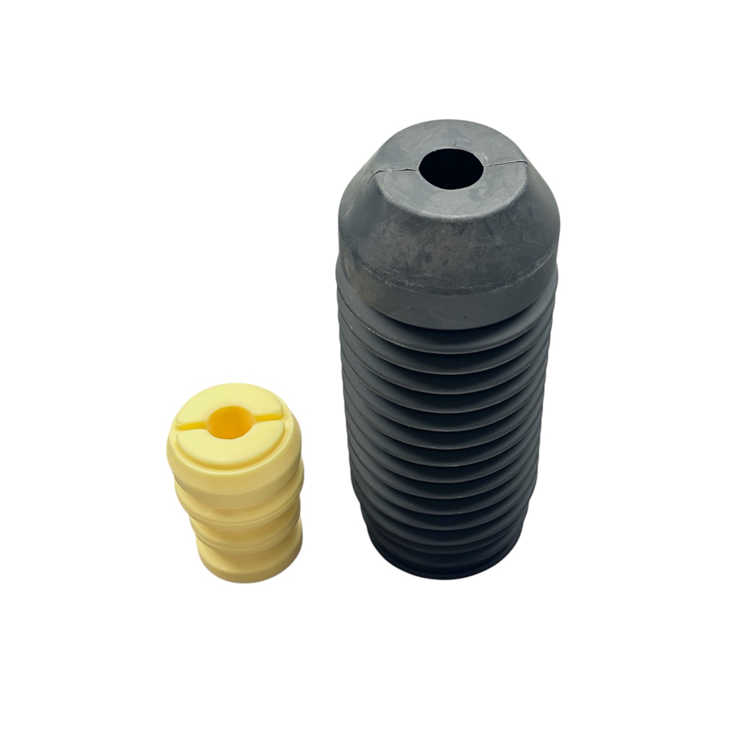 MAZDA KÖRÜK AMORTİSÖR 323 92-97 ÖN SOL/SAĞ (STOPER DAHİL) ITAQI