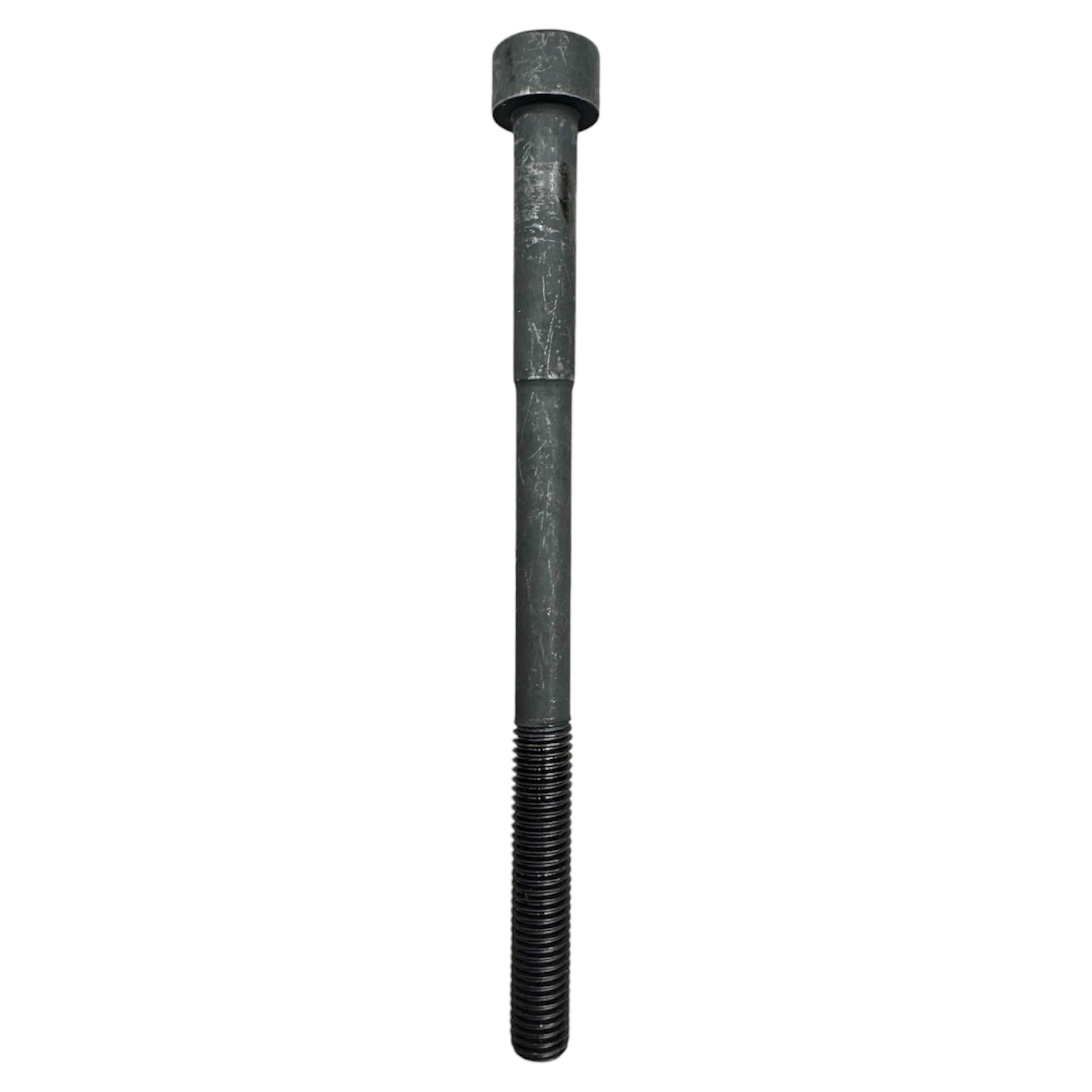 TOYOTA CİVATA SİLİNDİR KAPAK COROLLA 02-06 ITAQI