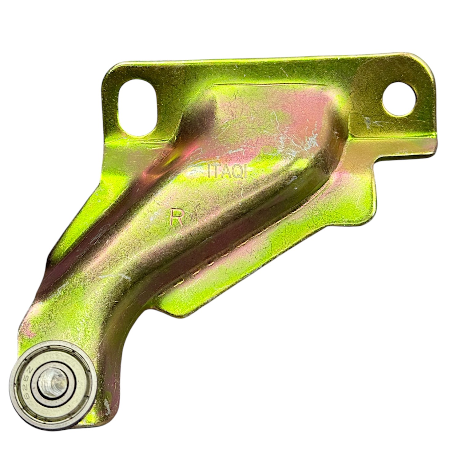 HYUNDAI RAY KAPI L300 97-06/H100 97-06 ORTA ÜST SAĞ ITAQI