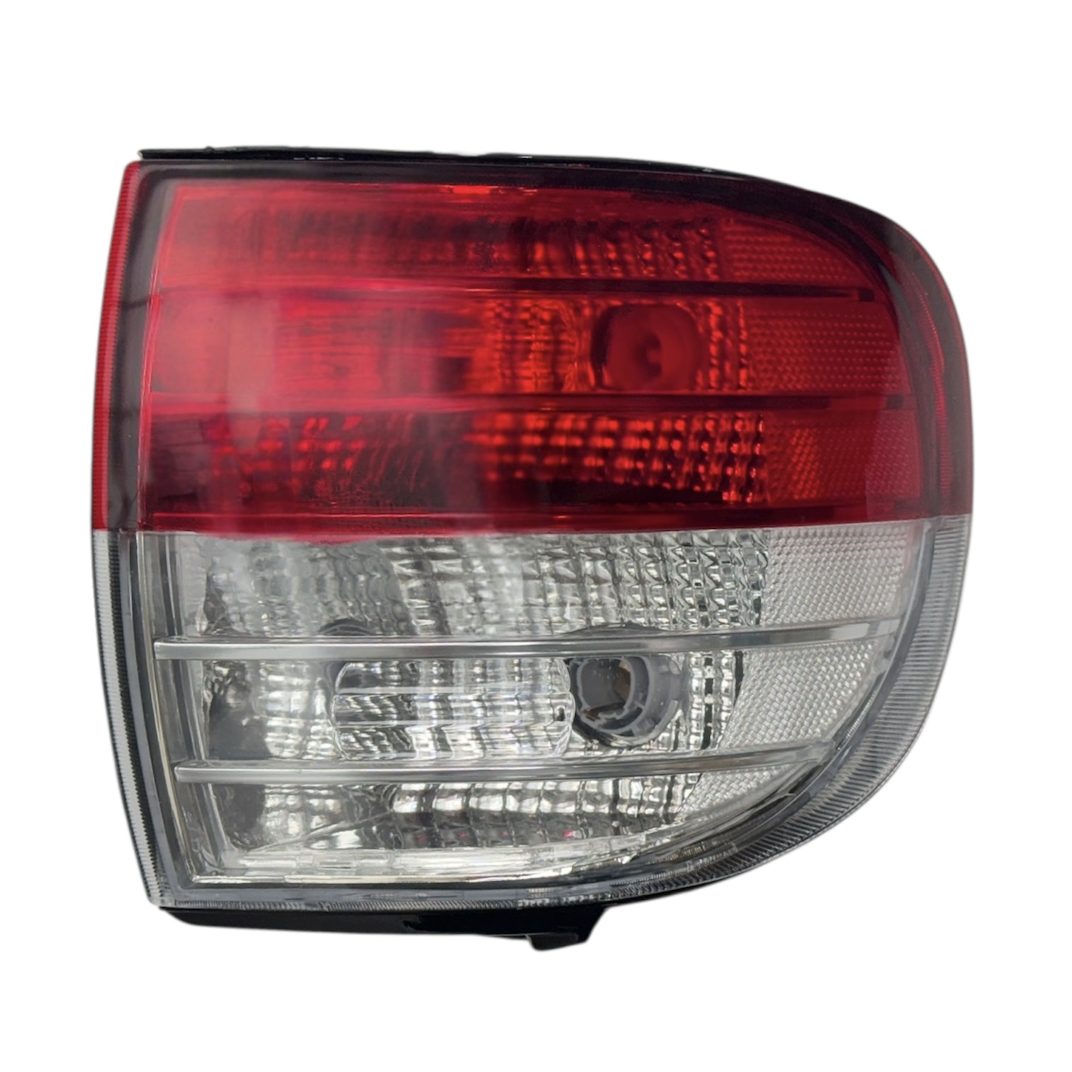 HYUNDAI STOP STAREX 05-07 DIŞ SOL MATSUBA-T