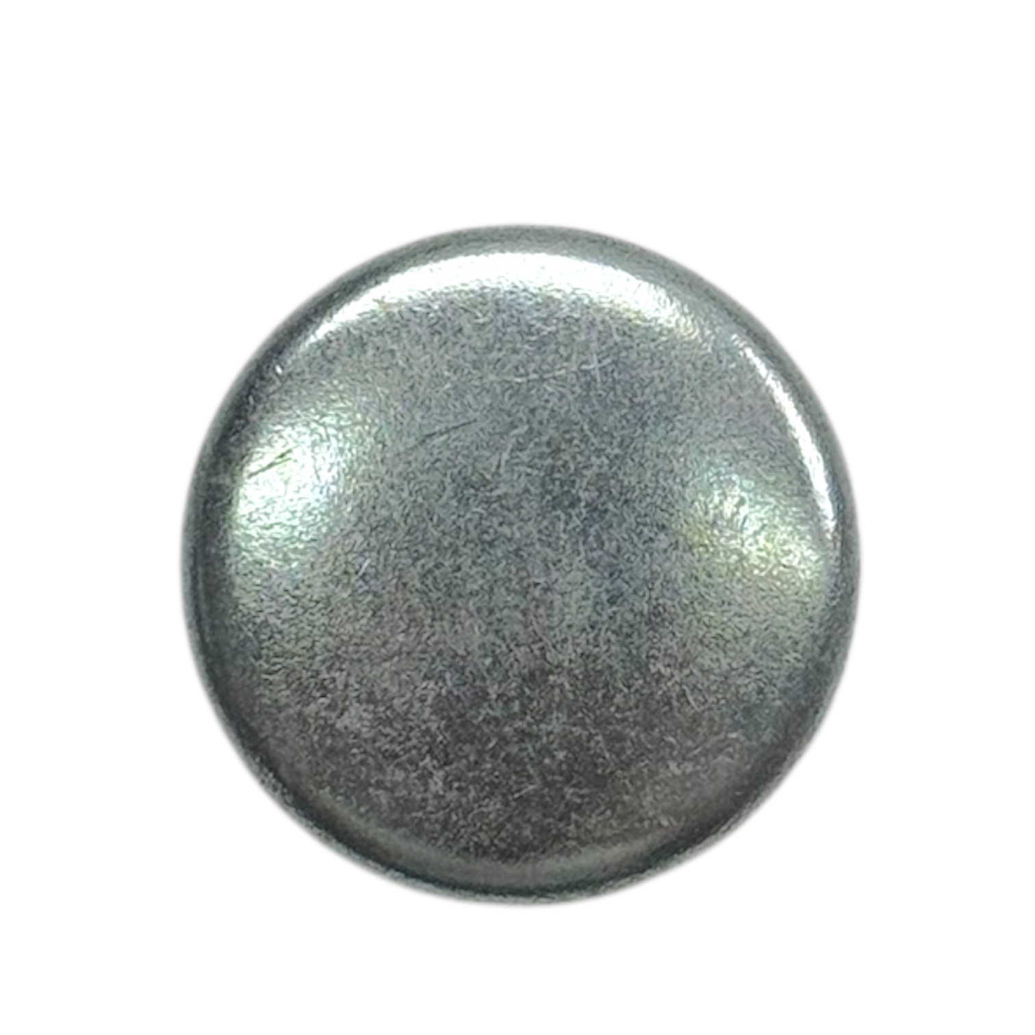 HYUNDAI TAPA SU MOTOR BLOK H100 94-08/STAREX TCİ 01-07/H100 KMYT 97-08/L300 94-08/L200 94-08 (35MM) ITAQI