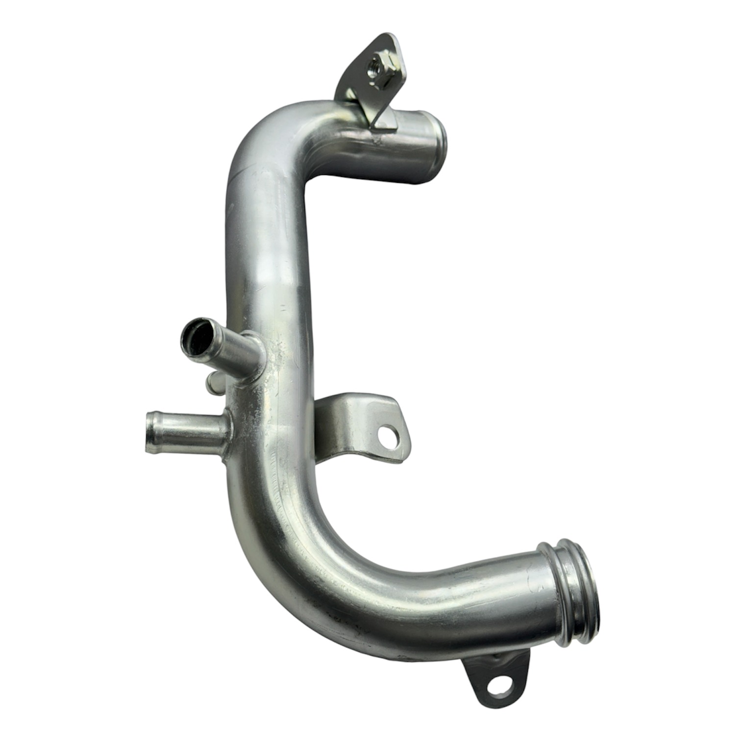 ISUZU BORU SU DEVİRDAİM D-MAX 02-12 (ALT) ITAQI