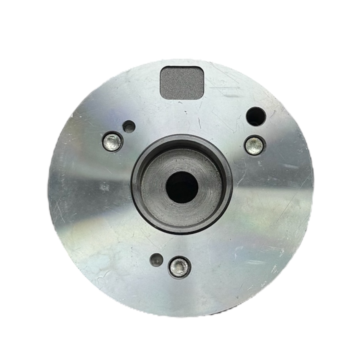 TOYOTA DİŞLİ EKSANTRİK YARİS 1,3 05-11 (ZAMANLAYICI) ITAQI