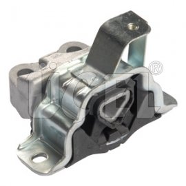 MOTOR TAKOZU FIORINO-LINEA