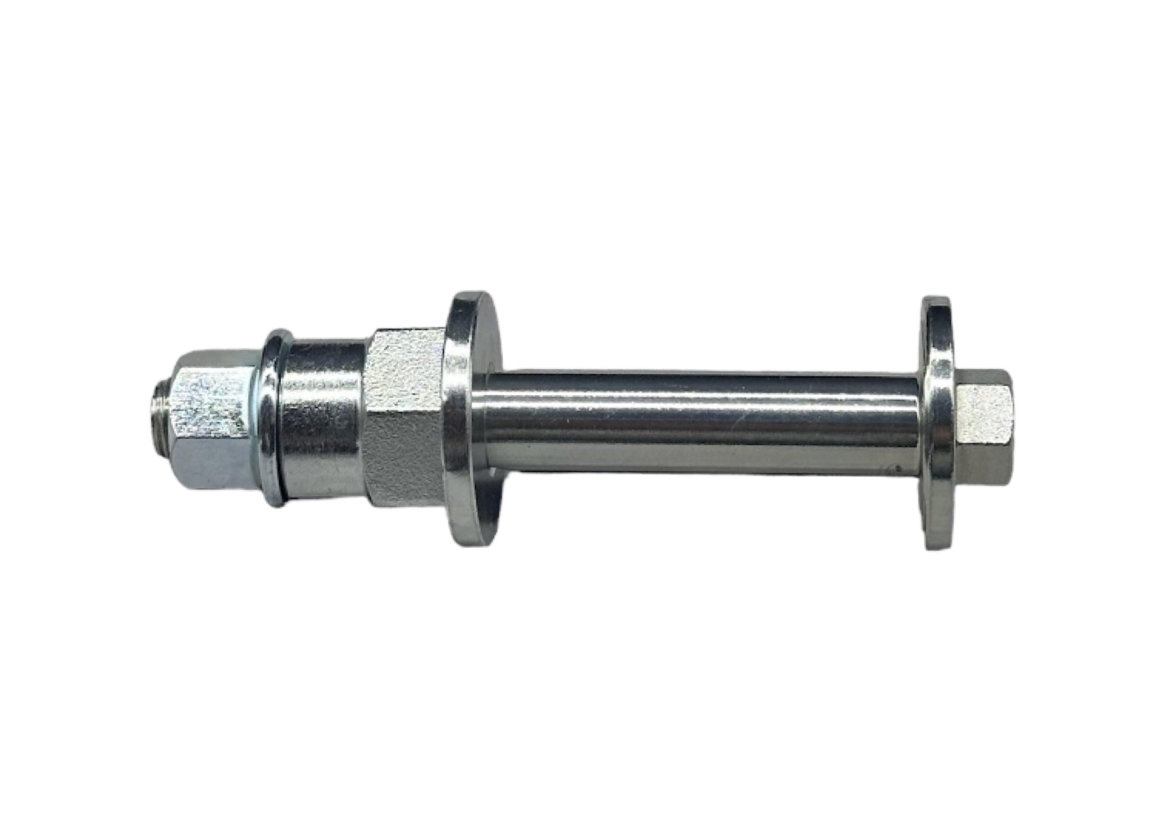 HONDA CİVATA SALINCAK CRV 02-06 ARKA ITAQI