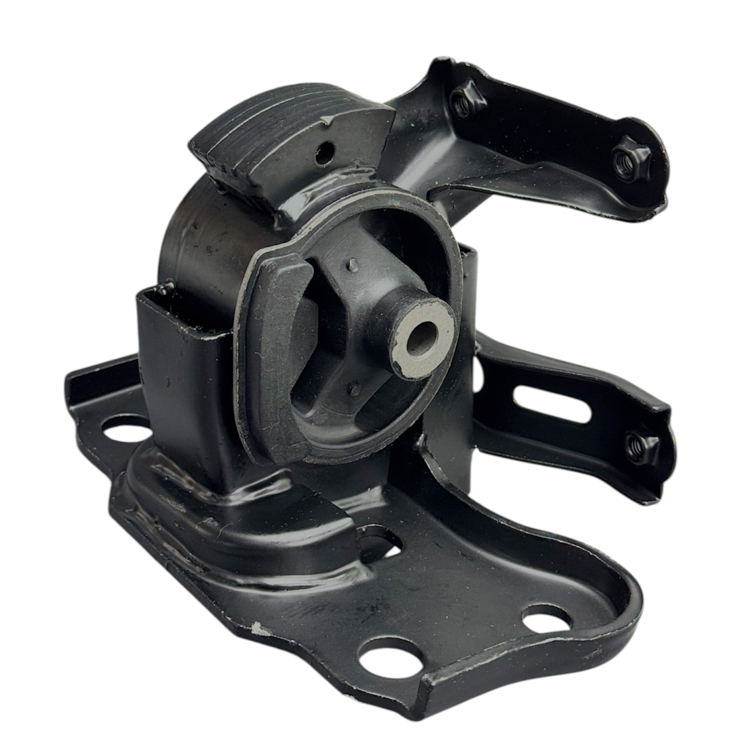 TAKOZ MOTOR COROLLA DİZEL 07-12/AURİS DİZEL