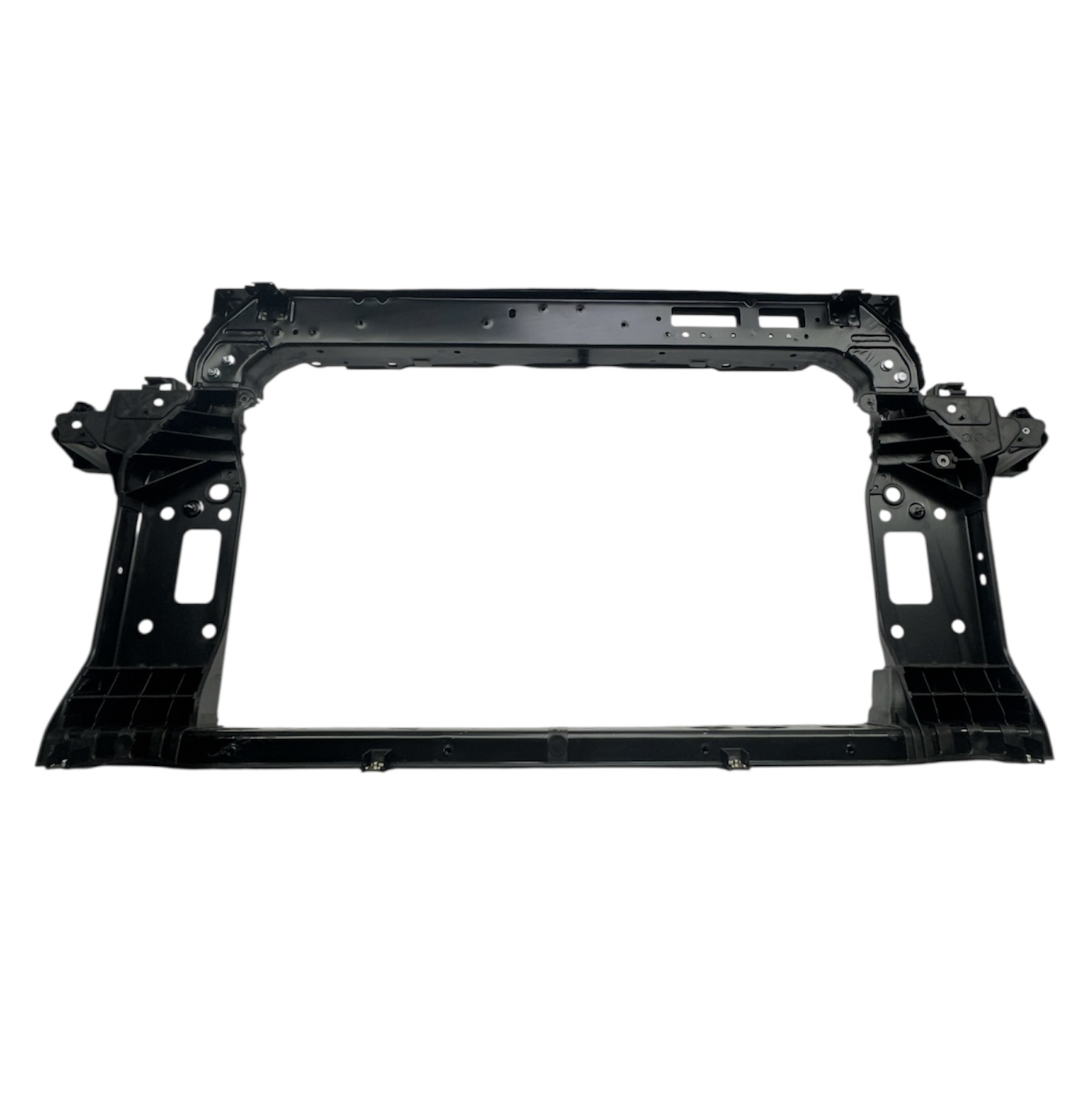 HYUNDAI PANEL TUCSON 15-18 ÖN MATSUBA