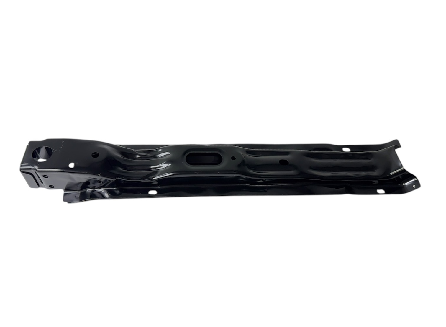CHERY  PANEL TİGGO 7 PRO 22-24 ÖN SAĞ (YAN) MATSUBA
