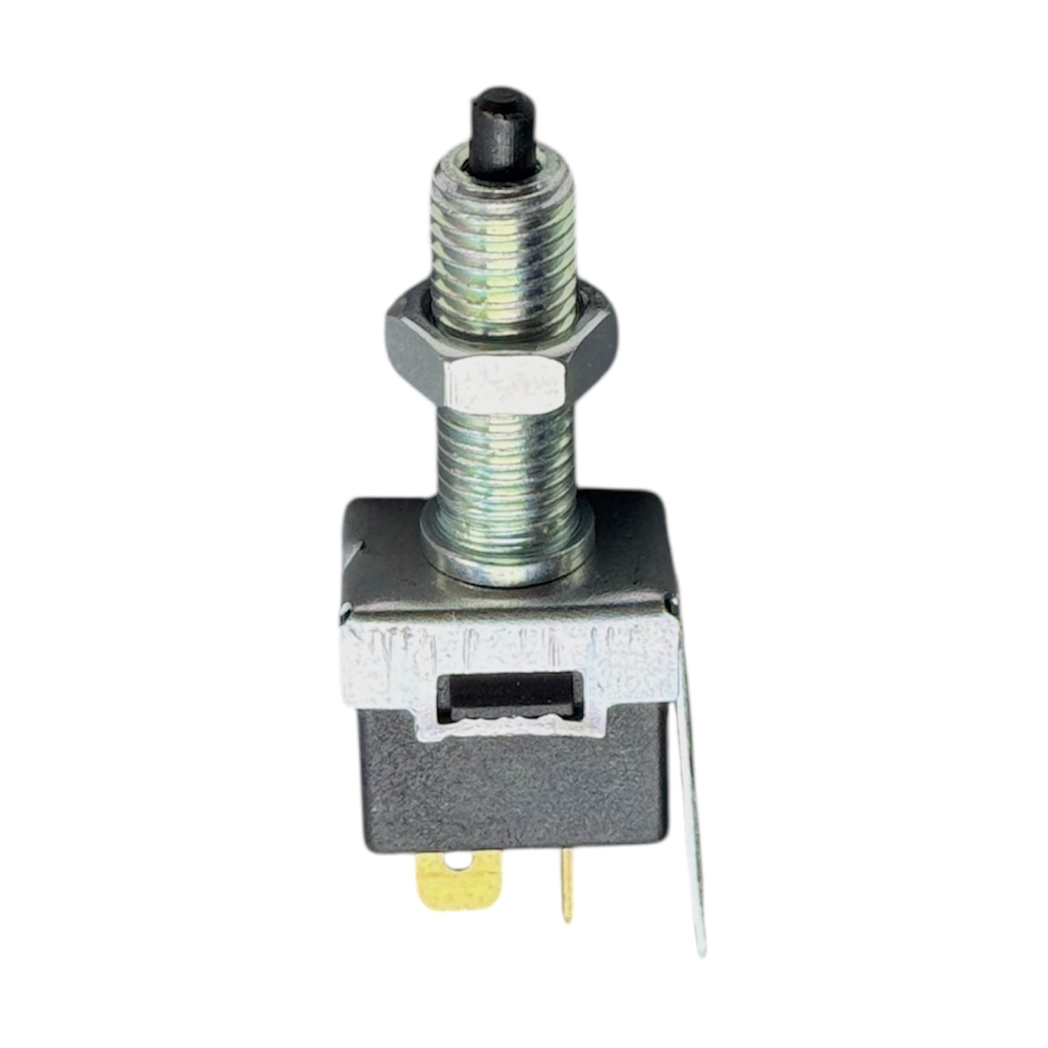 MAZDA MÜŞÜR FREN 323 90-03/626 90-03/YRV 90-03/PRİDE 90-03/BESTA 90-03/SEPHİA 90-03/E2200 90-03 ITAQI