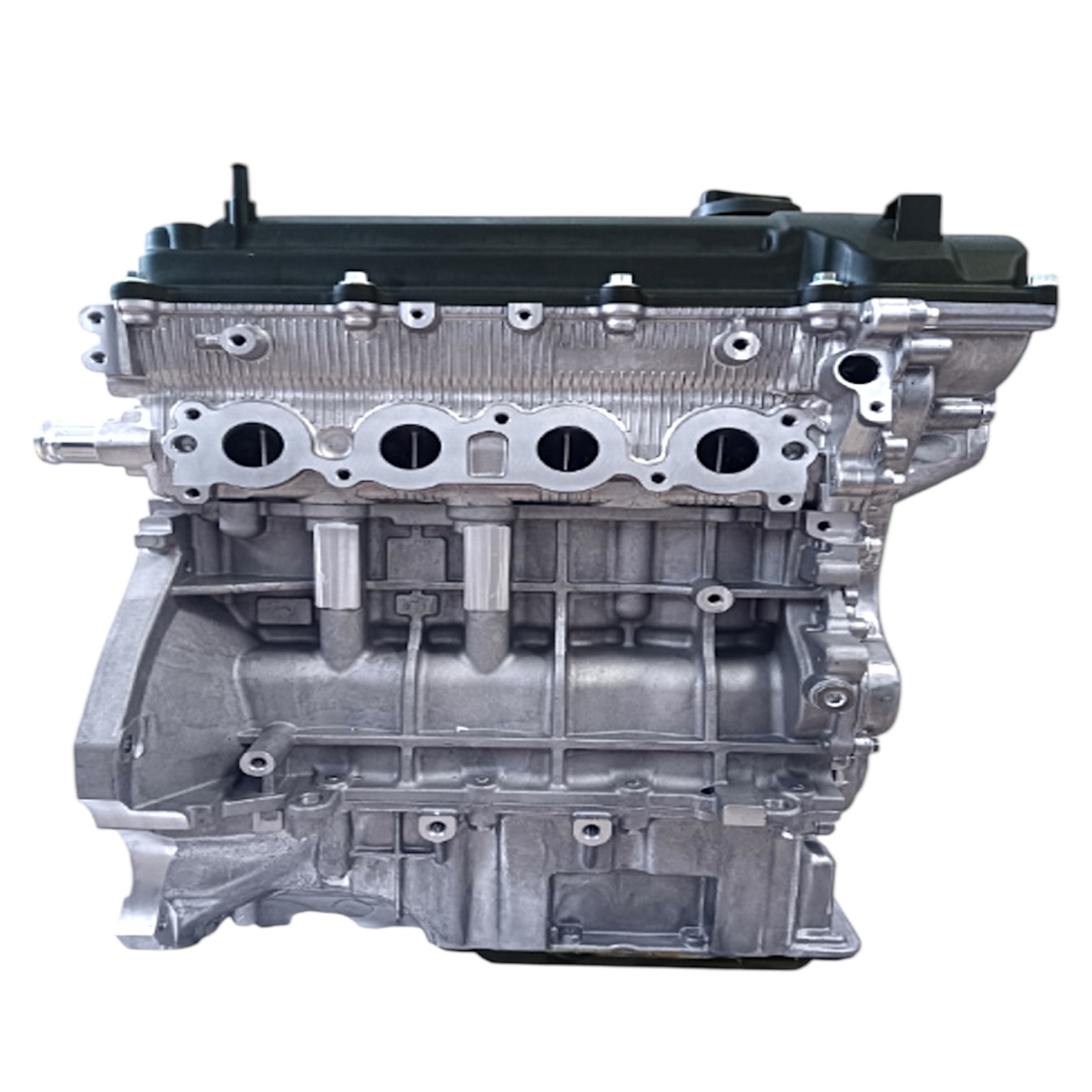 HYUNDAI MOTOR TAM İ20 1,2 BENZİNLİ 11-20/İ10 1,2 BENZİNLİ 11-20/RİO 1,2 BENZİNLİ 11-20 (ÇİFT VANUS)/(G4LA) ITAQI-T
