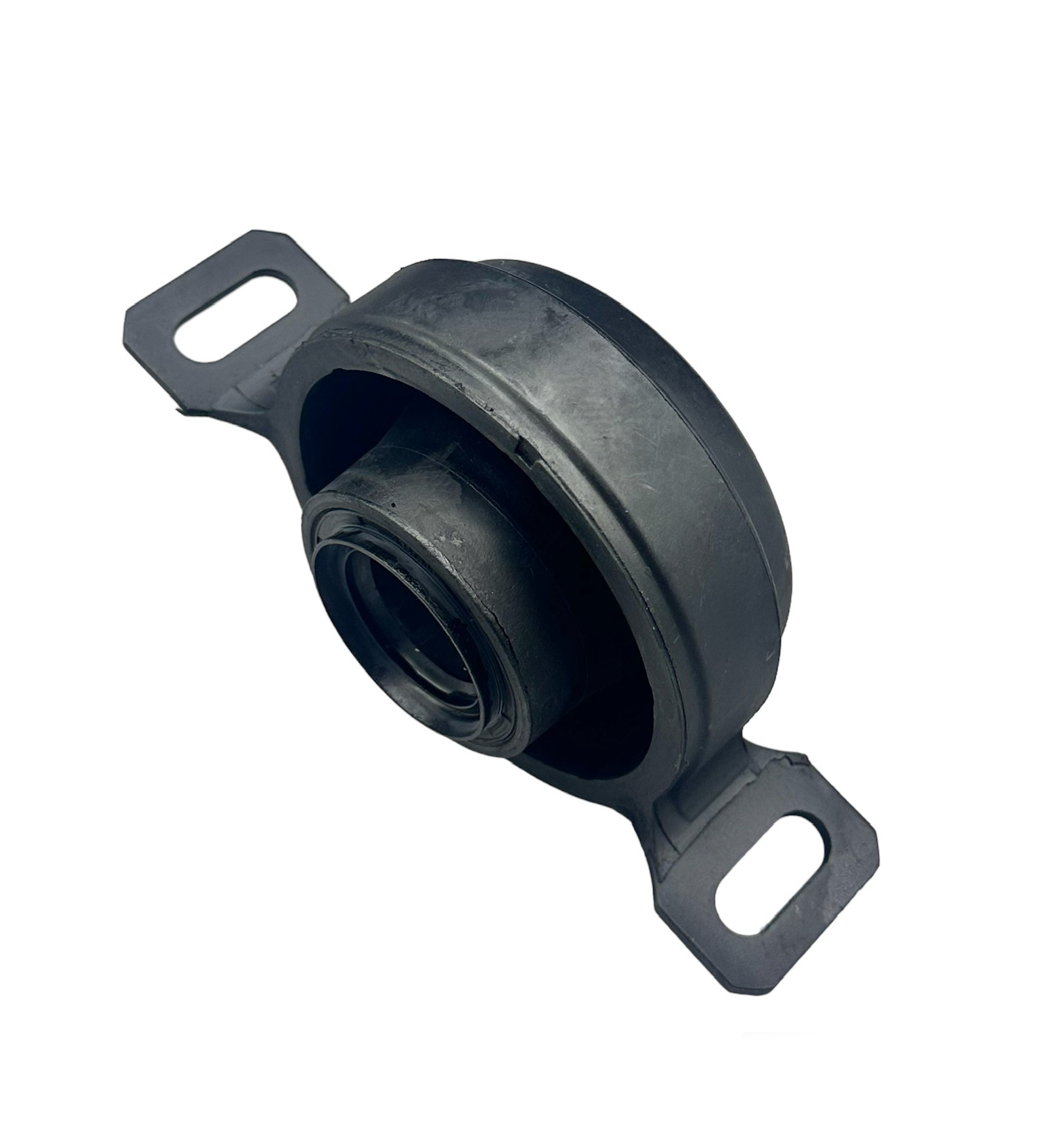 MAZDA ASKI ŞAFT B2500 4X2 97-99 ITAQI