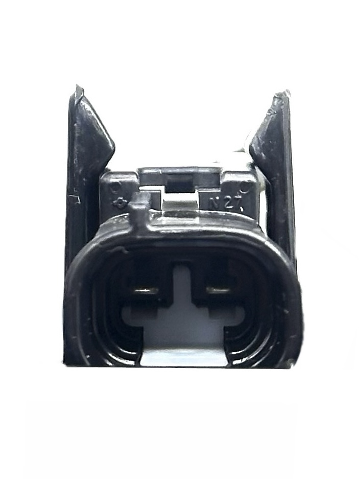 NISSAN STOP X-TRAİL 16-19 İÇ SOL MATSUBA-T