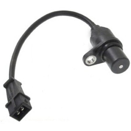 VOLANT SENSOR KABLO 3 FİŞ HYUNDAI ACCENT 1.3-1.5