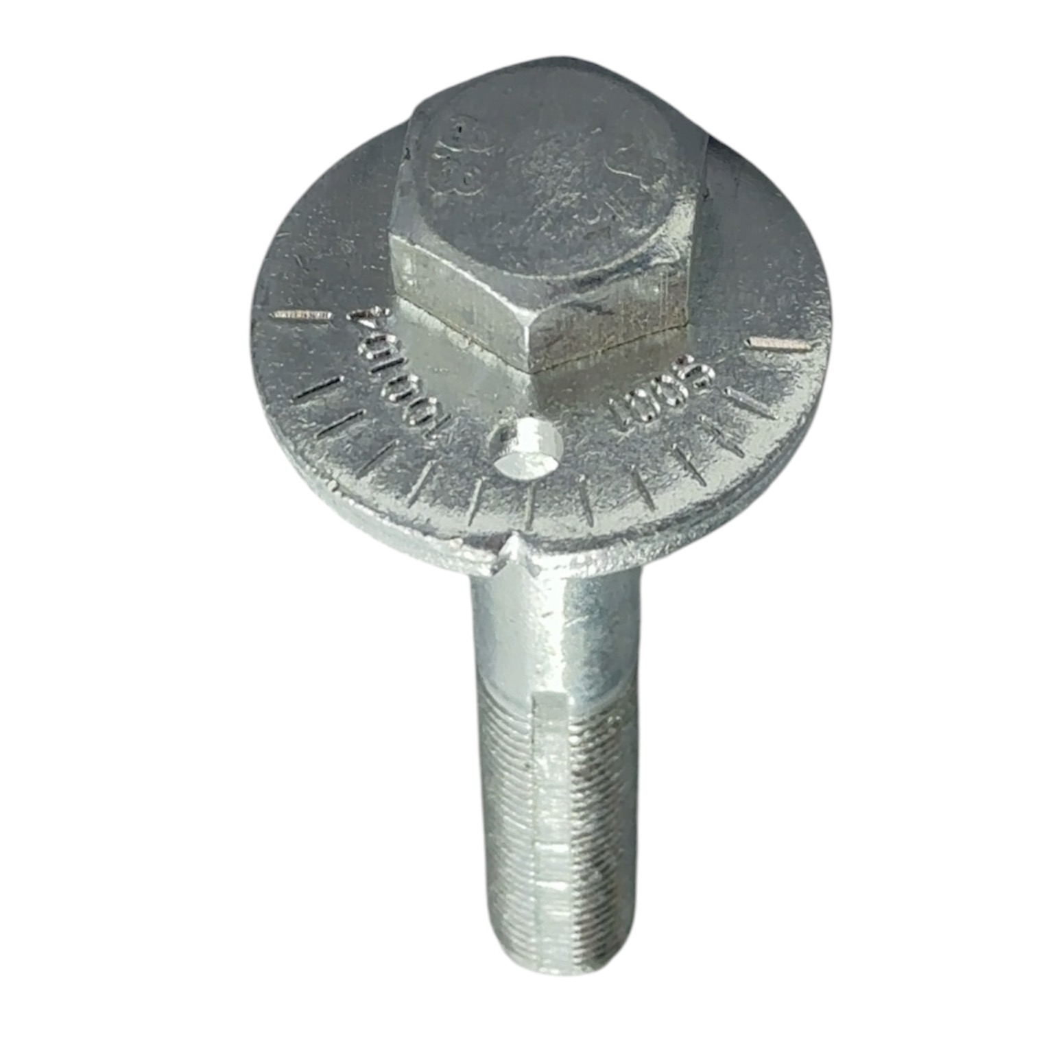 NISSAN CİVATA SALINCAK D21 86-05/D22 86-05/YD25 86-05 (ÜST) ITAQI