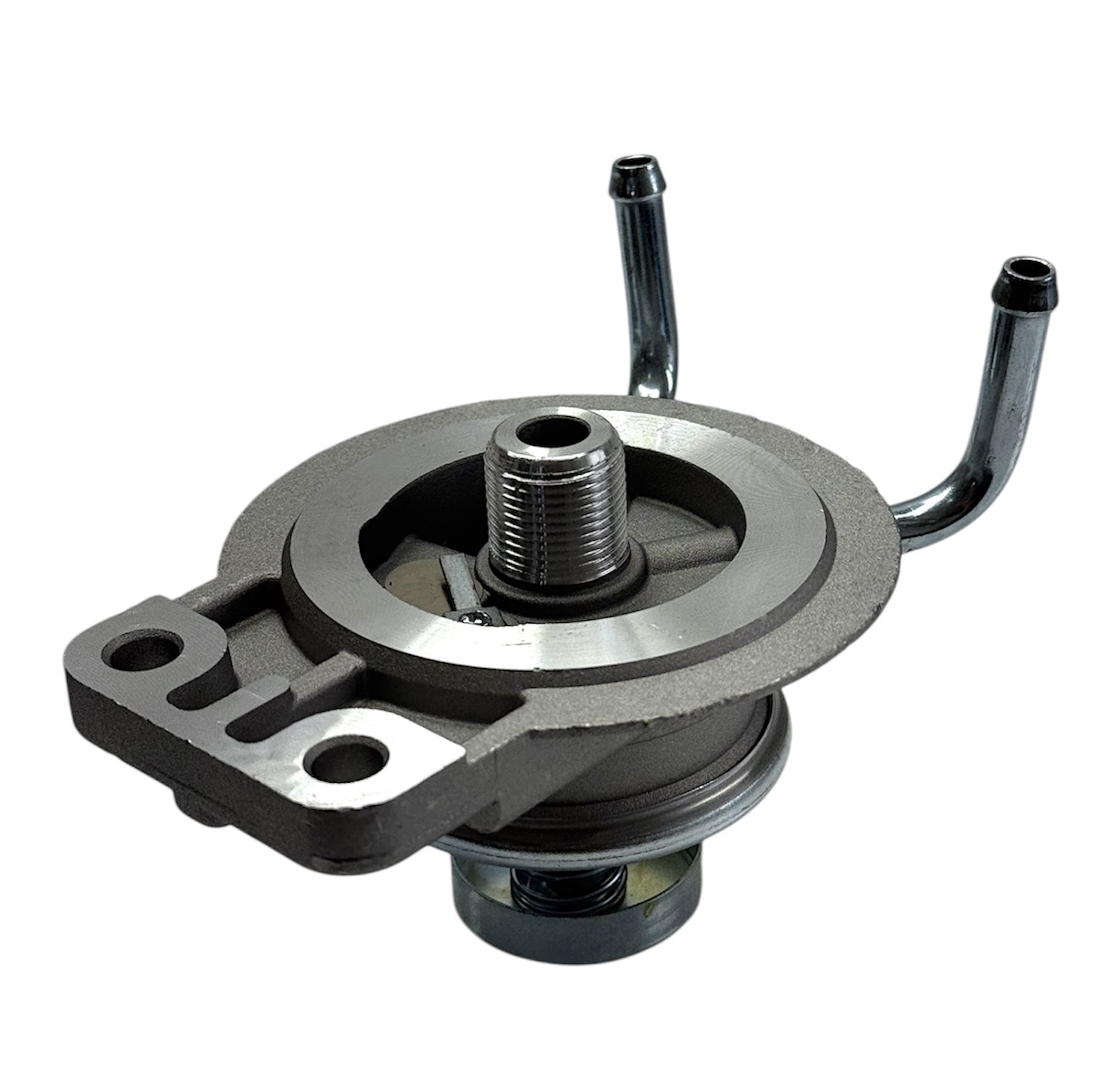 HYUNDAI OTOMATİK MAZOT L300 90-01/H100 92-04 ITAQI