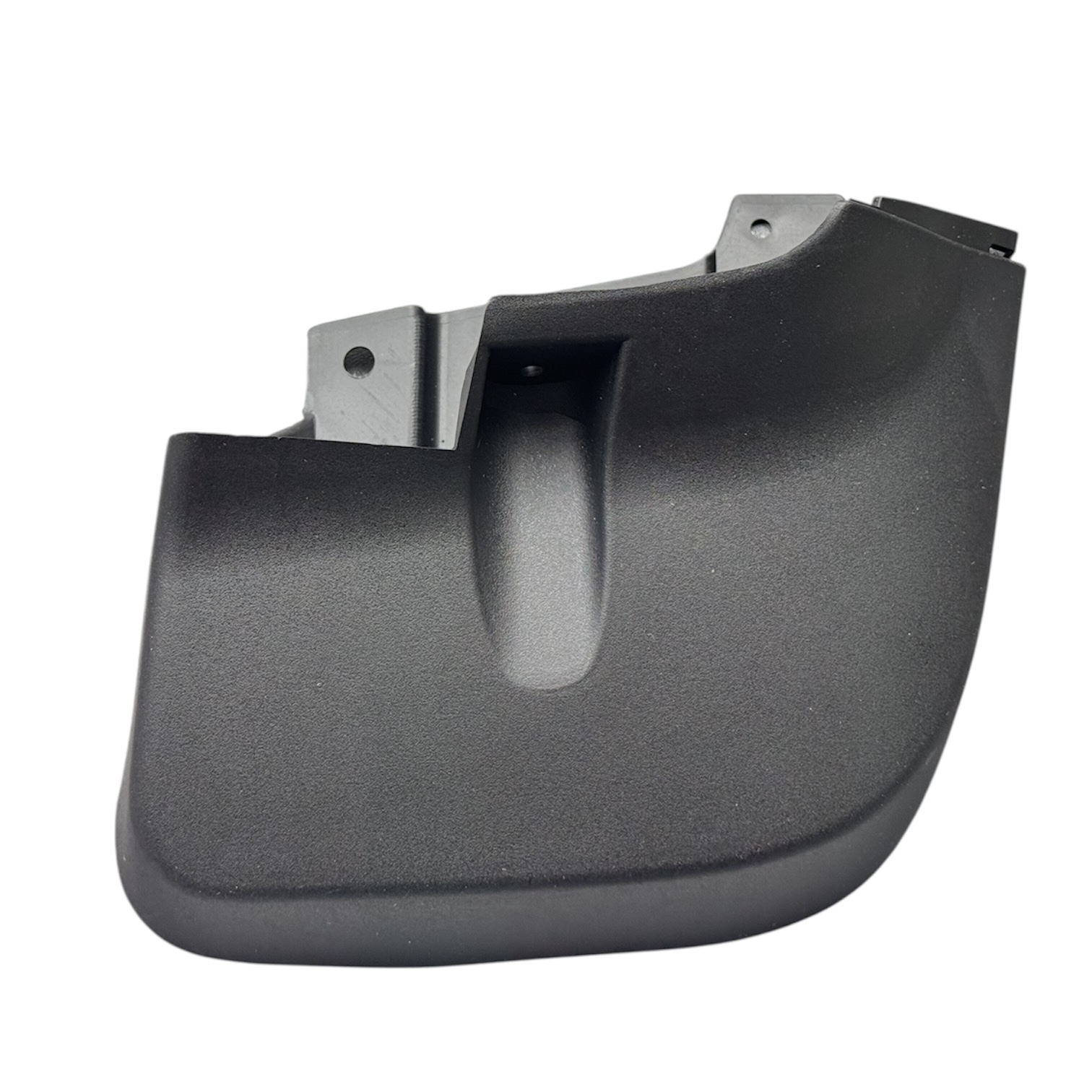 MITSUBISHI PAÇALIK L200 15-19 ÖN SAĞ MATSUBA