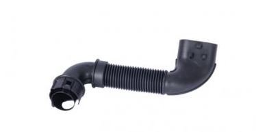 HAVA FİLTRE BORUSU RENAULT CLIO III Grandtour St DACIA LOGAN MCV II Otto /? Benzin/oto gaz (LPG) 1.2 LPG 2013--> LOGAN MCV II Station wagon / Otto - benzin 1.2 2013--> SANDERO II Hatchback - Otto /? Benzin 1.2 2015-->