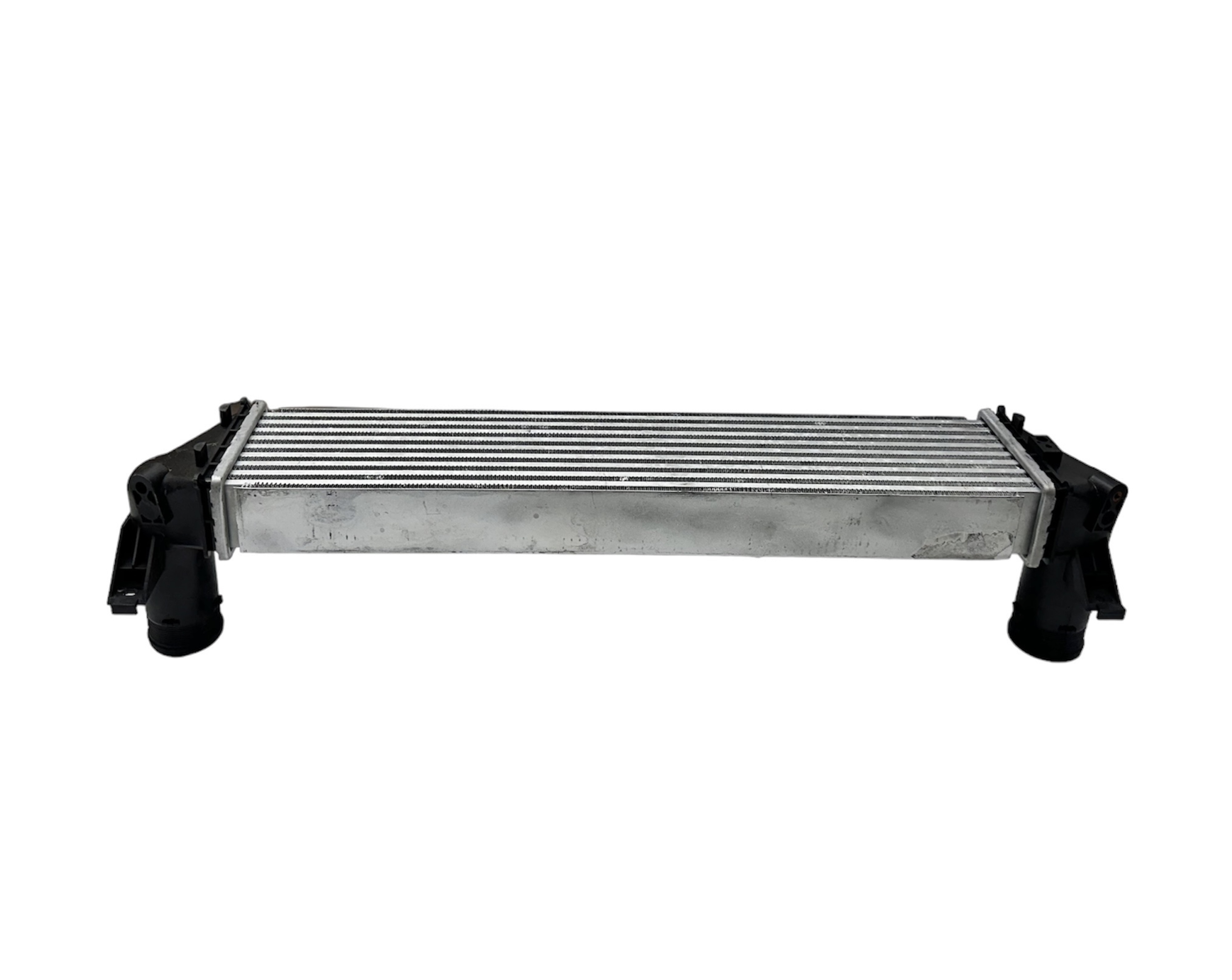 CHERY İNTERCOOL RADYATÖR TİGGO 7 PRO/TİGGO 8 PRO/OMODA 5 1,6 22-24 ITAQI