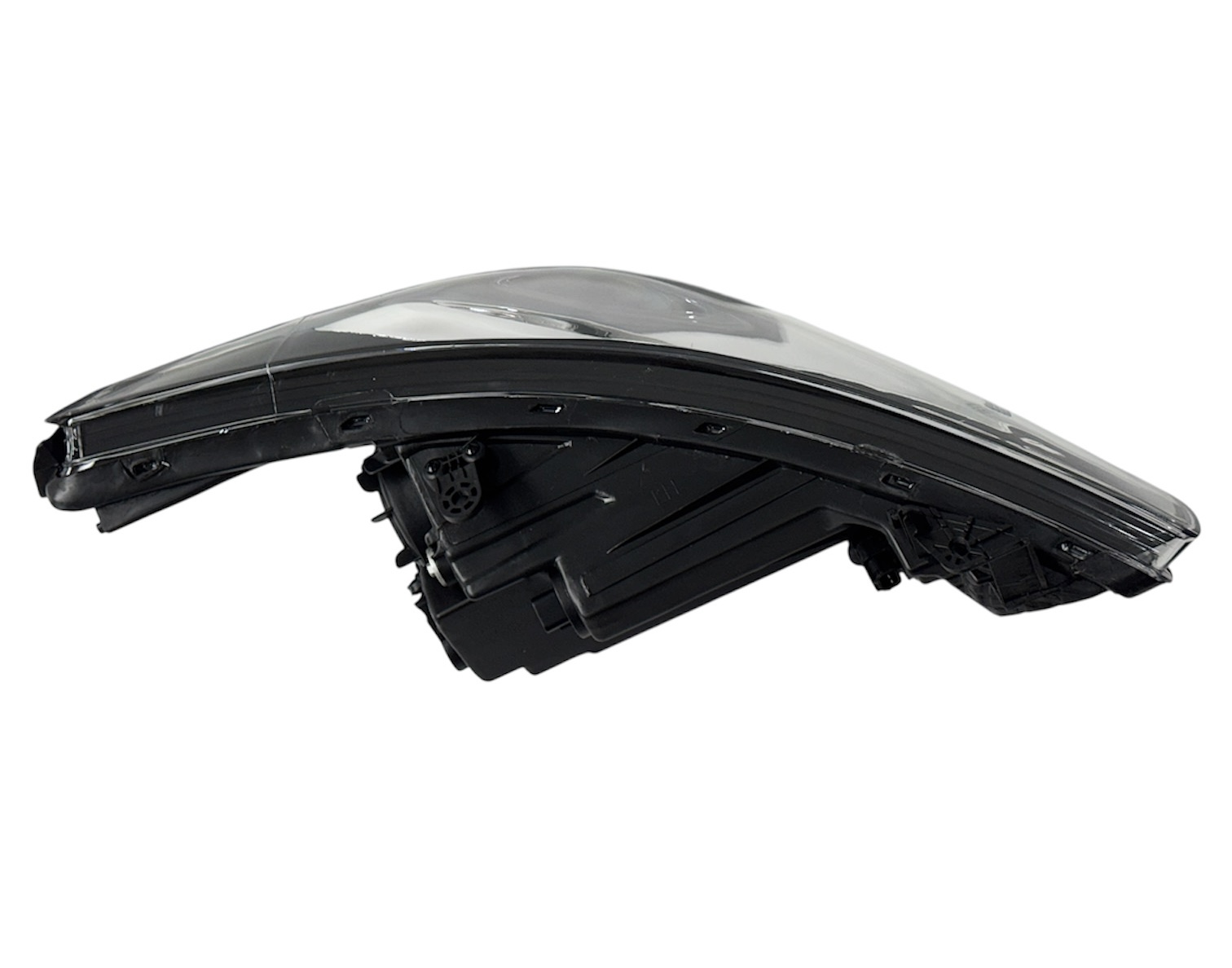 FAR ACCENT BLUE 11-14 LH (ELEKTRİKLİ)
