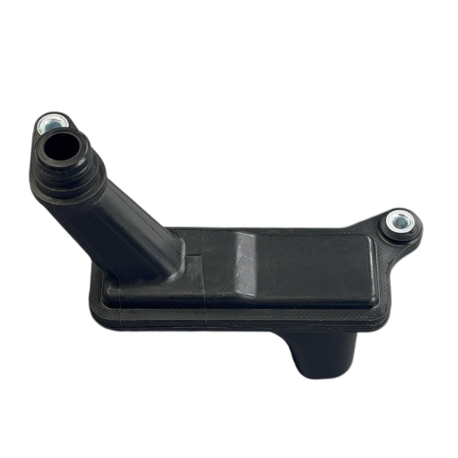 HYUNDAI SÜZGEÇ YAĞ ACCENT BLUE 1,4 BENZLİ 14-18/İ20 1,208-14/STONİC 1,4 BENZLİ 19-24/RİO 1,4 BENZLİ 20-24/CEED 1,4 BENZLİ 20-24 ITAQI