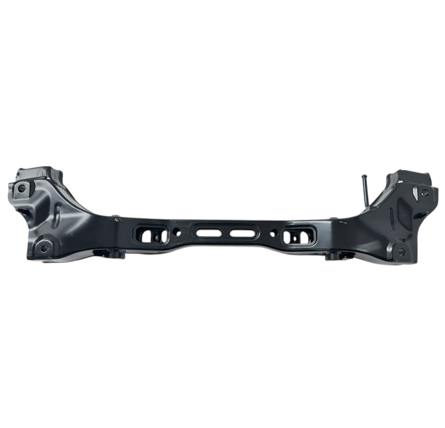 KIA DİNGİL CEED 07-11 ARKA MATSUBA
